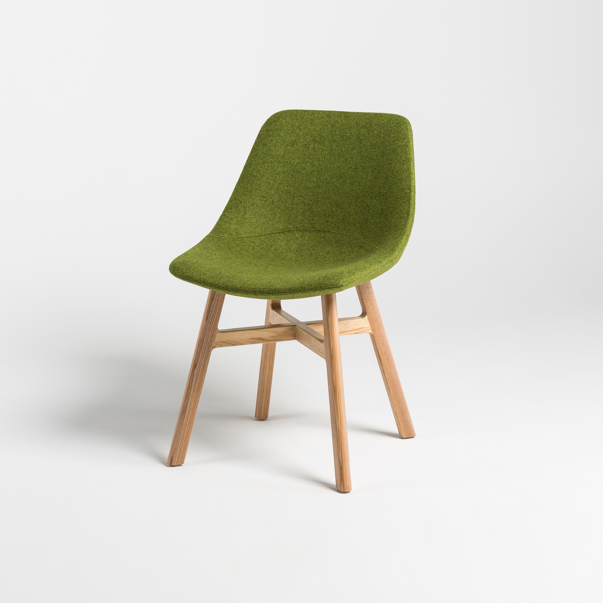 Produkt Mishell des Herstellers NOTI anzeigen