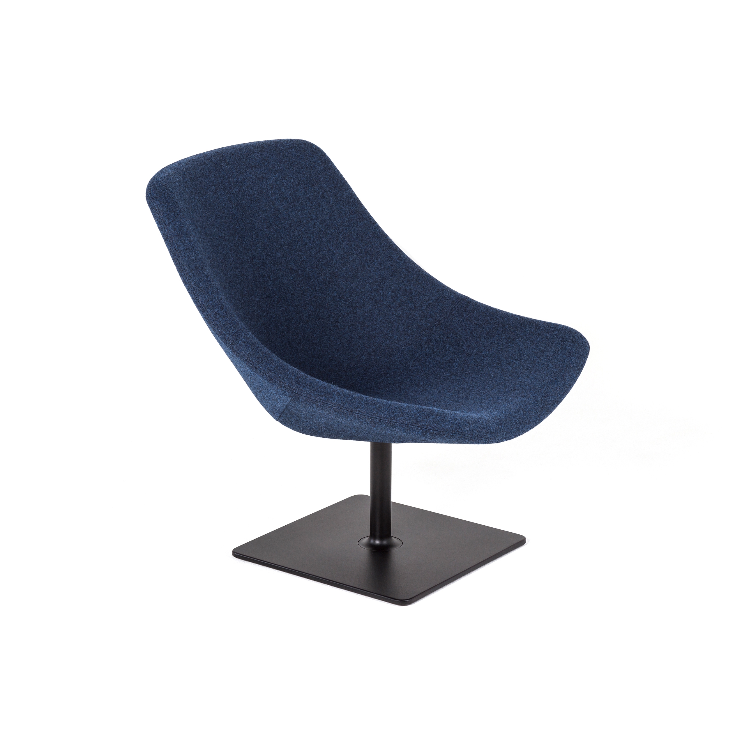 Produkt Mishell des Herstellers NOTI anzeigen