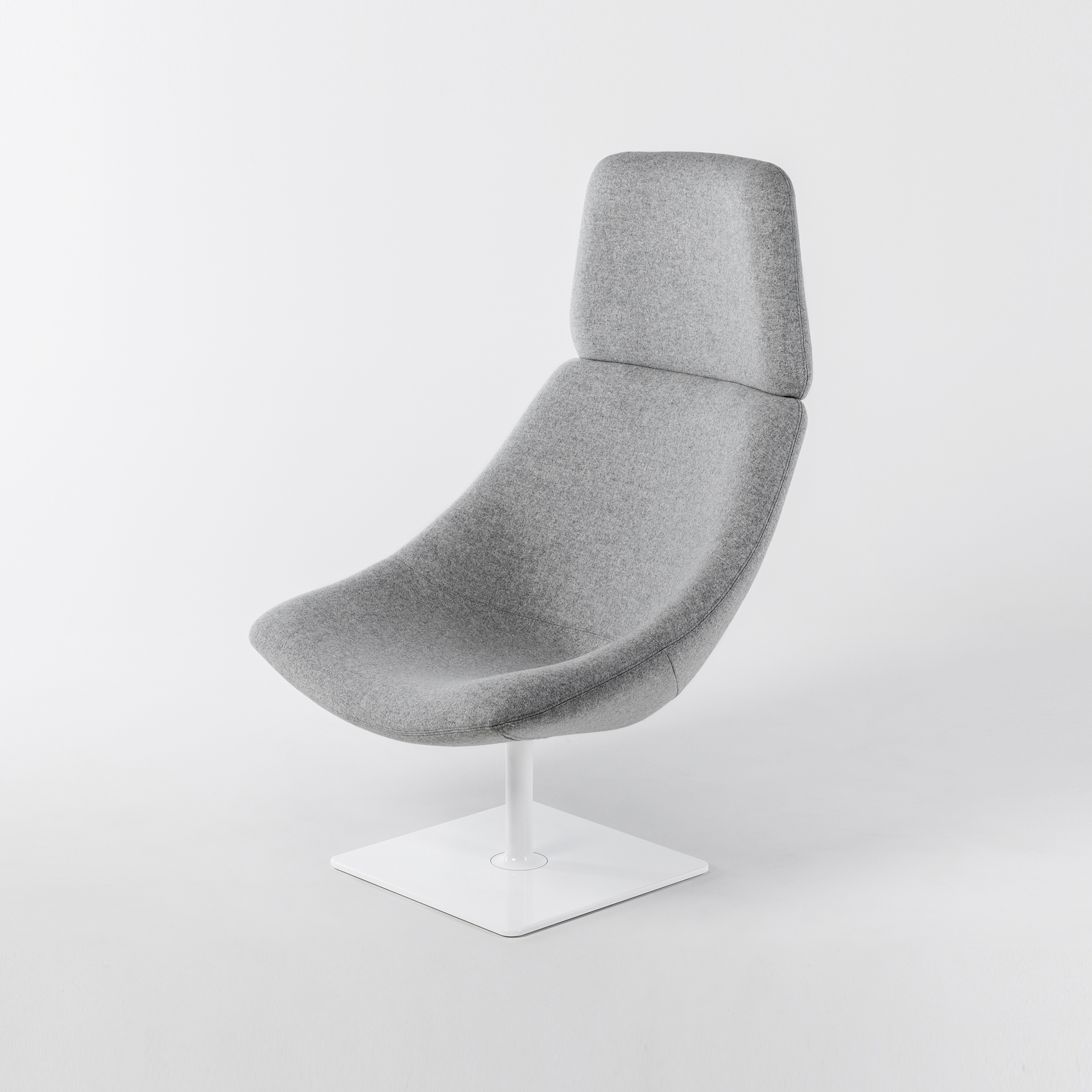 Produkt Mishell des Herstellers NOTI anzeigen