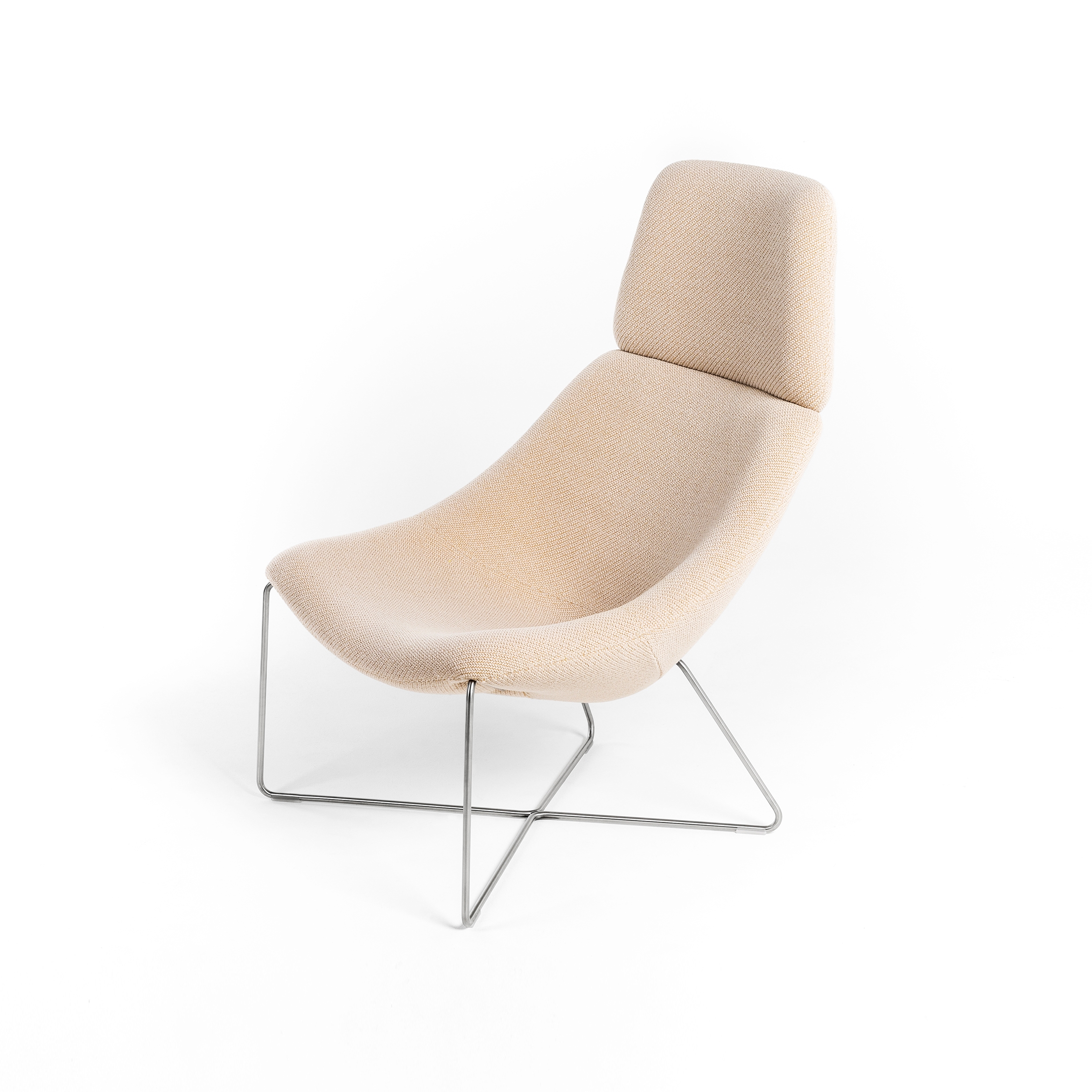 Produkt Mishell des Herstellers NOTI anzeigen