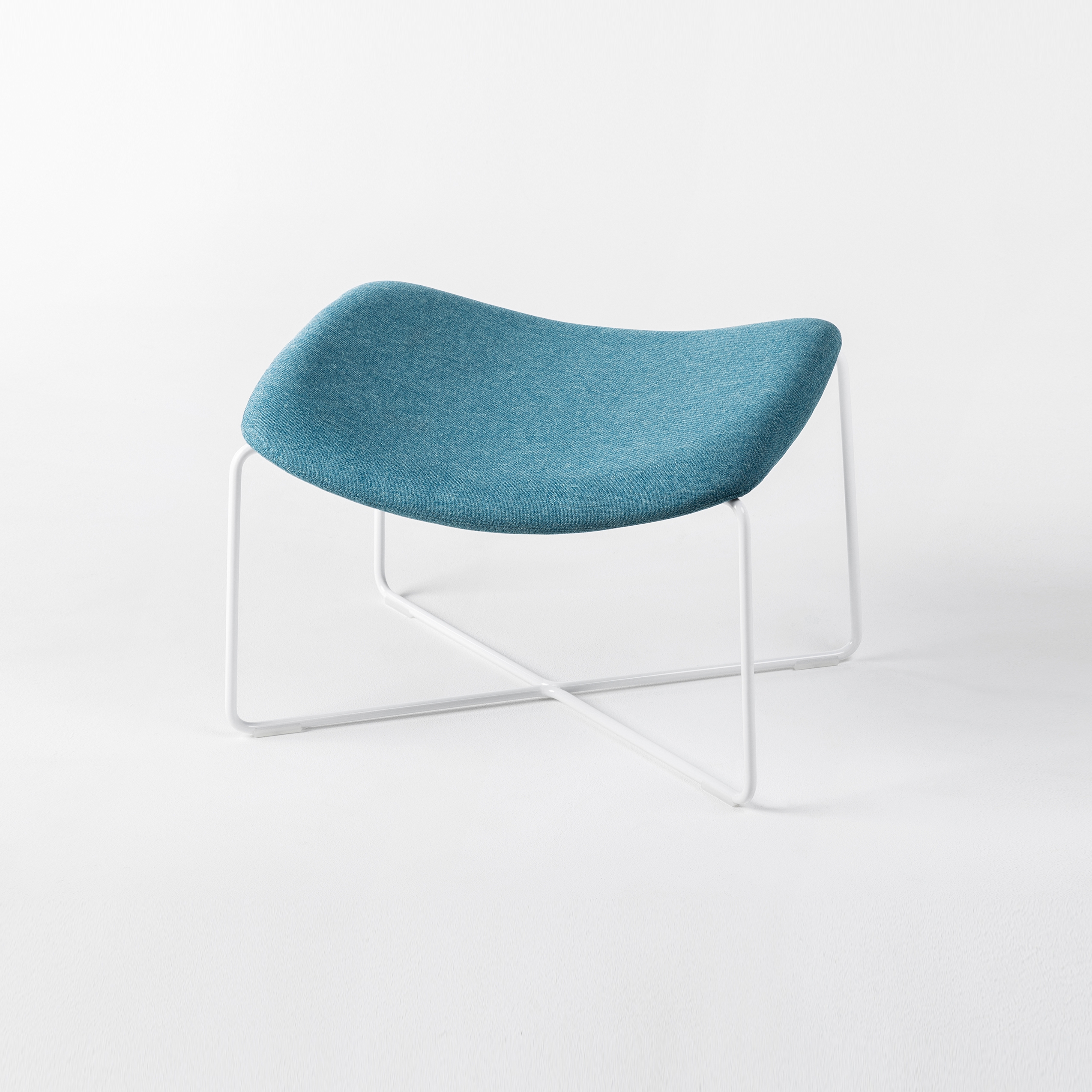 Display product Mishell from manufacturer NOTI