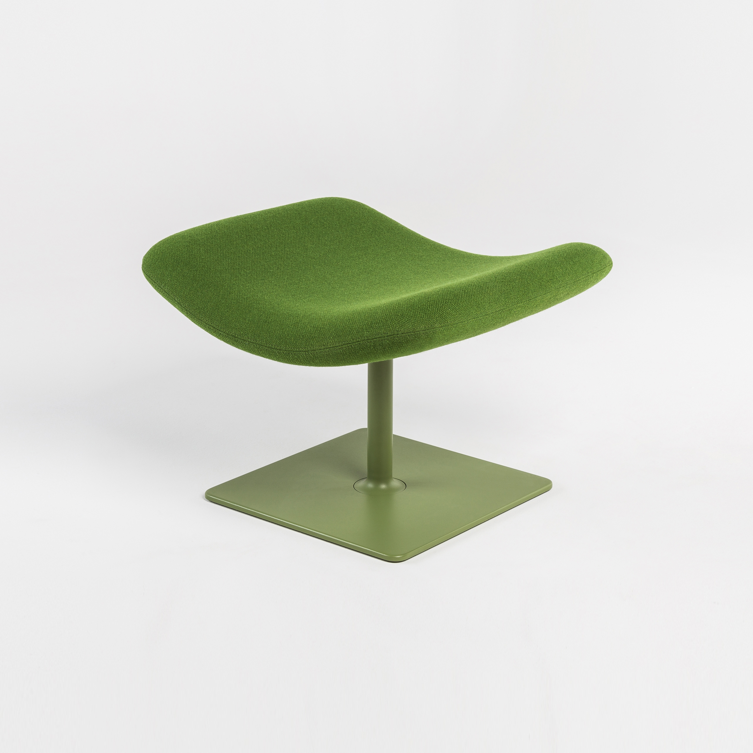 Display product Mishell from manufacturer NOTI