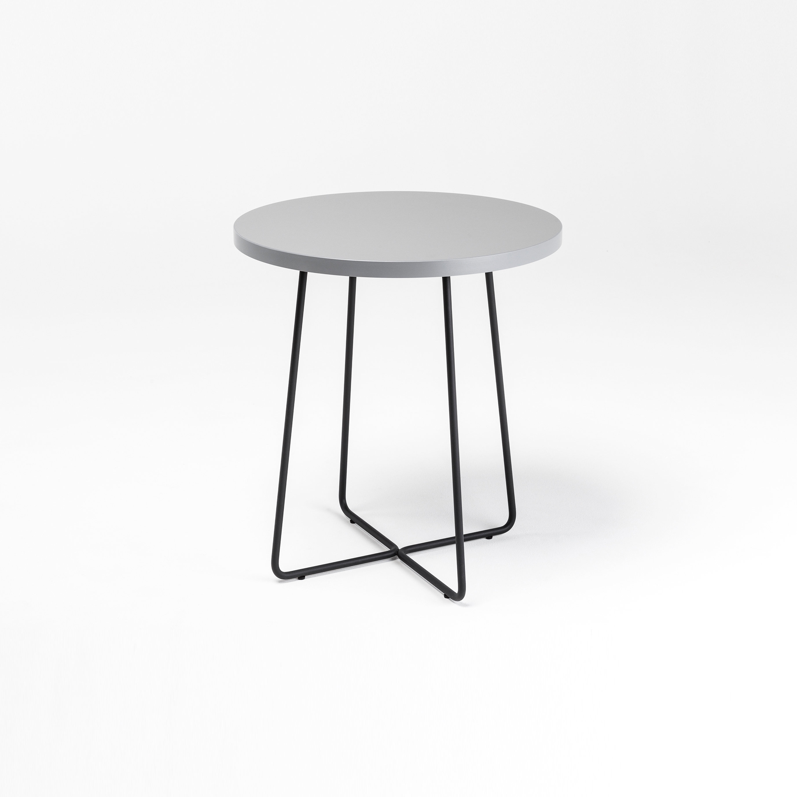 Display product Mishell from manufacturer NOTI