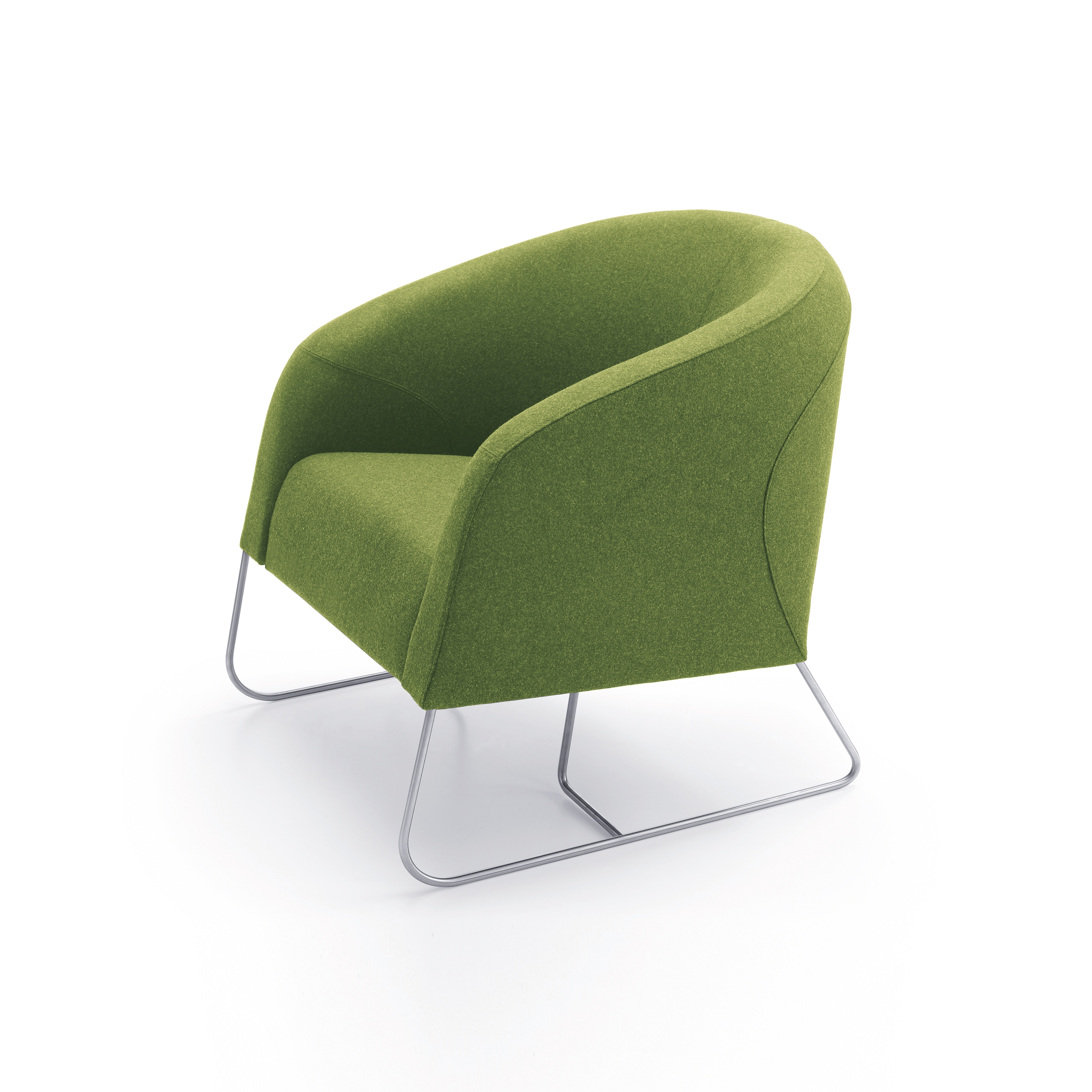 Mostra il prodotto Mula del produttore NOTI