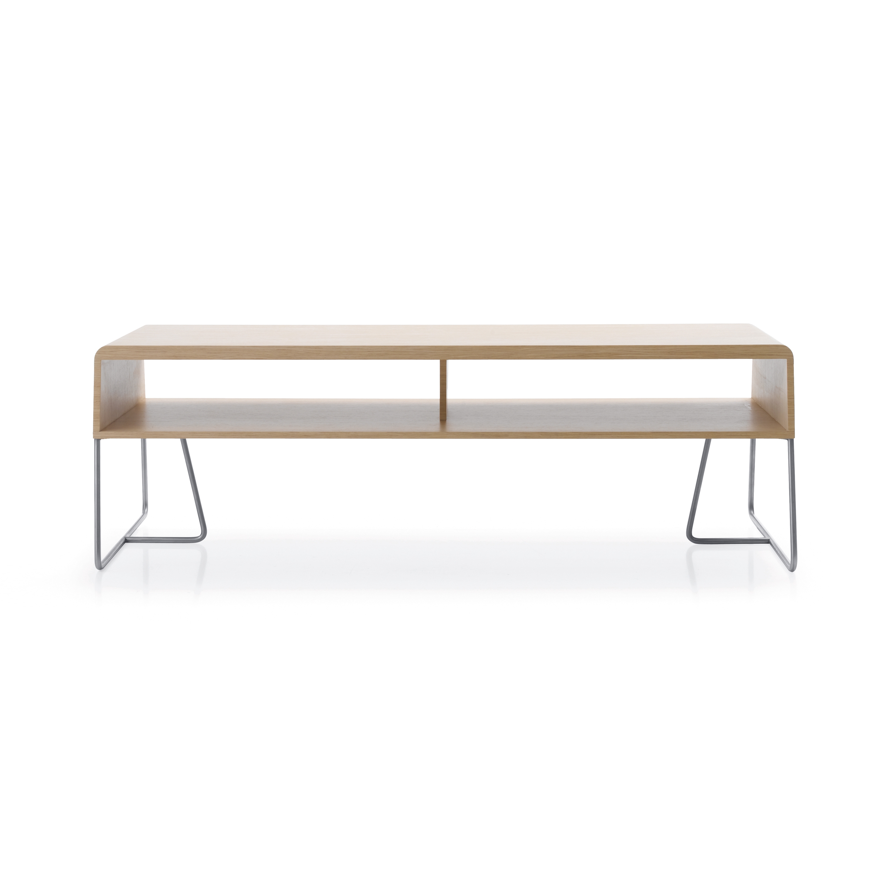 Display product Mula from manufacturer NOTI