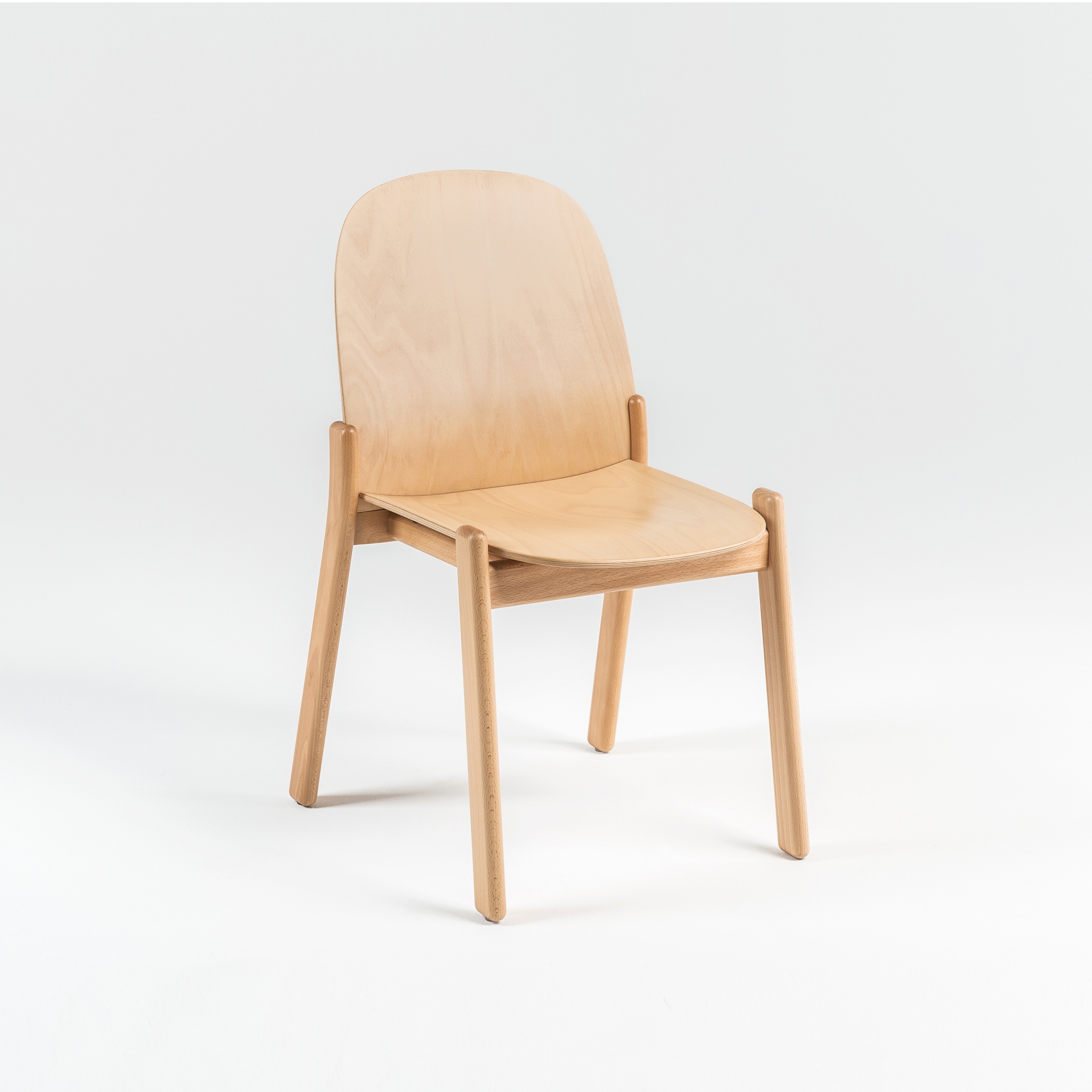 Display product Nordic from manufacturer NOTI