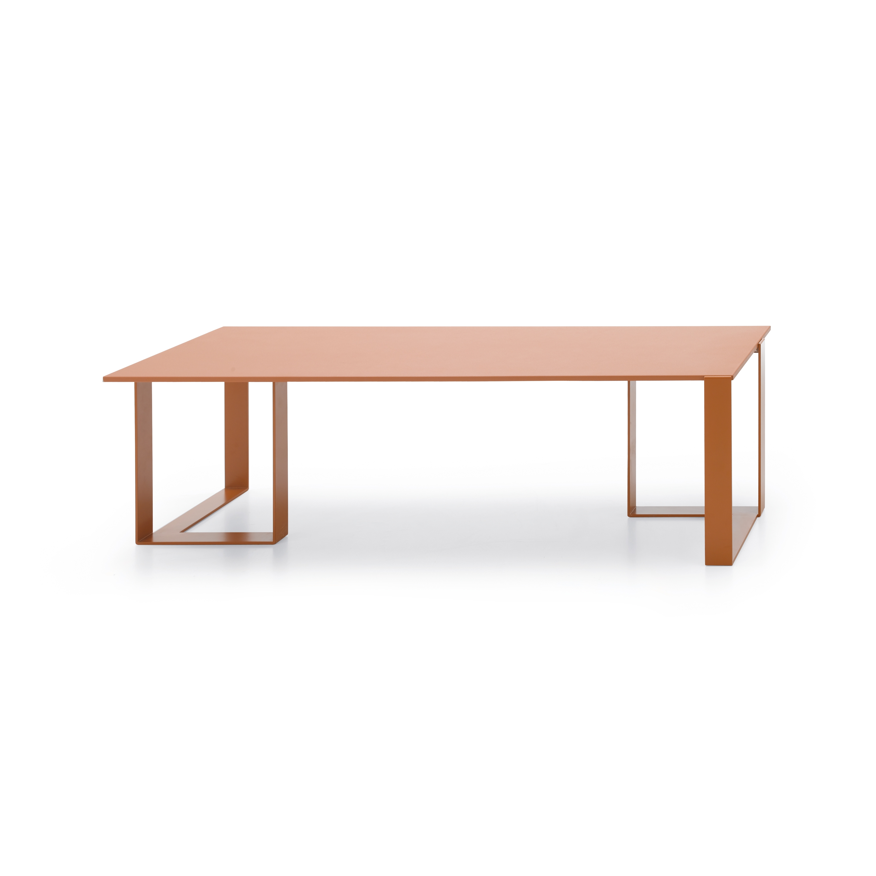 Display product Rosco from manufacturer NOTI