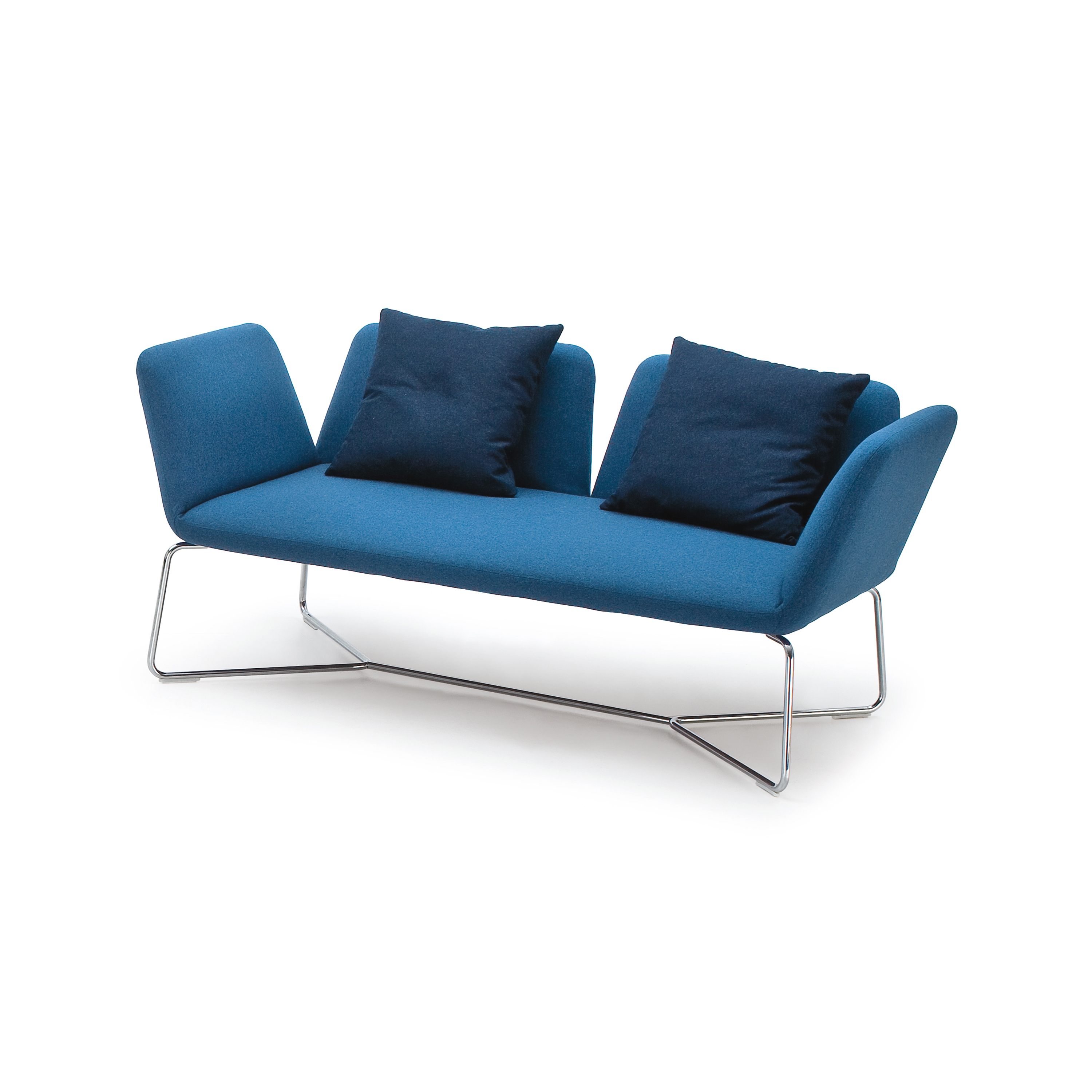 Mostra il prodotto Manta del produttore NOTI