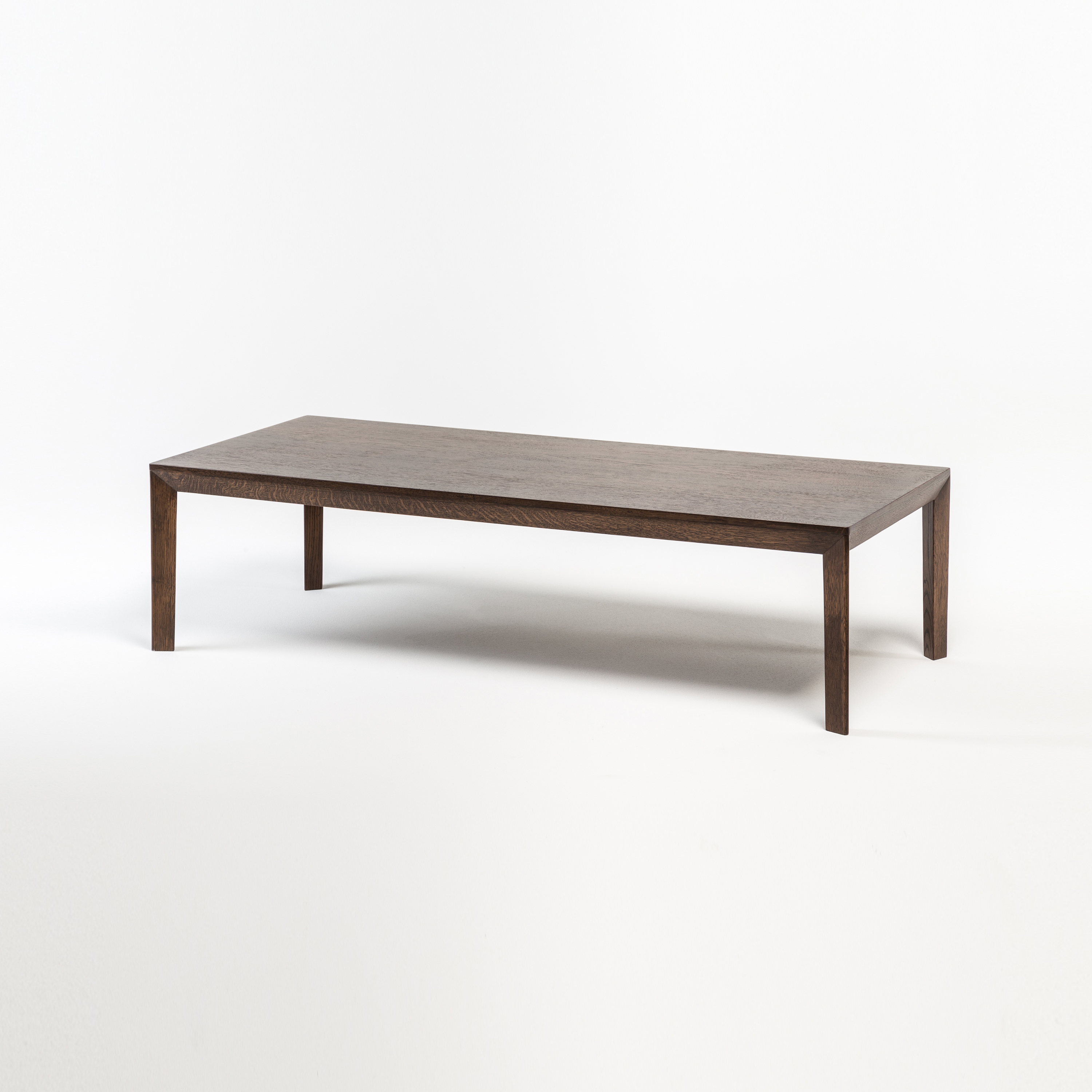 Display product Sosa from manufacturer NOTI