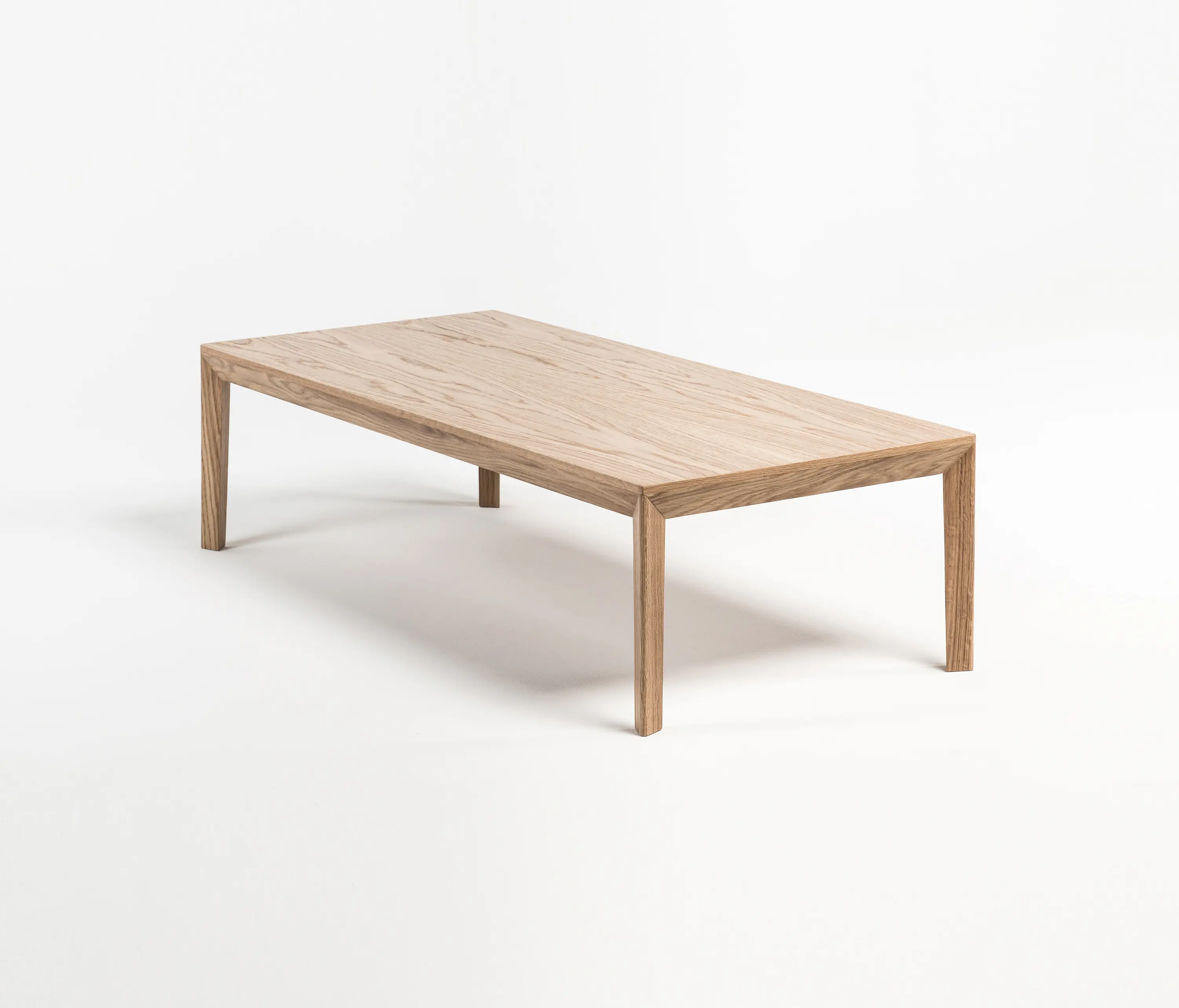 Noti Table SOSA - Coffee tables from NOTI | Architonic