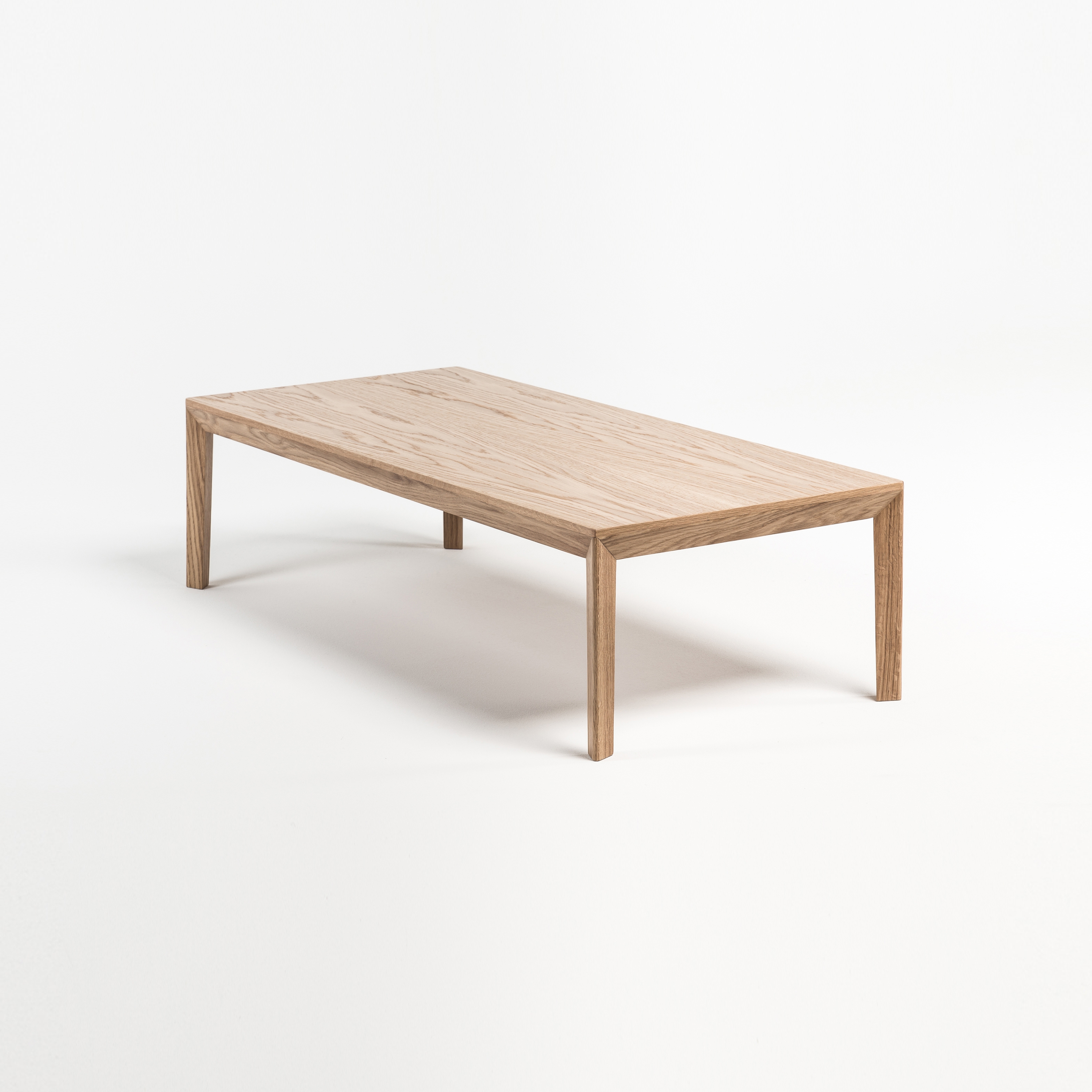 Display product Sosa from manufacturer NOTI