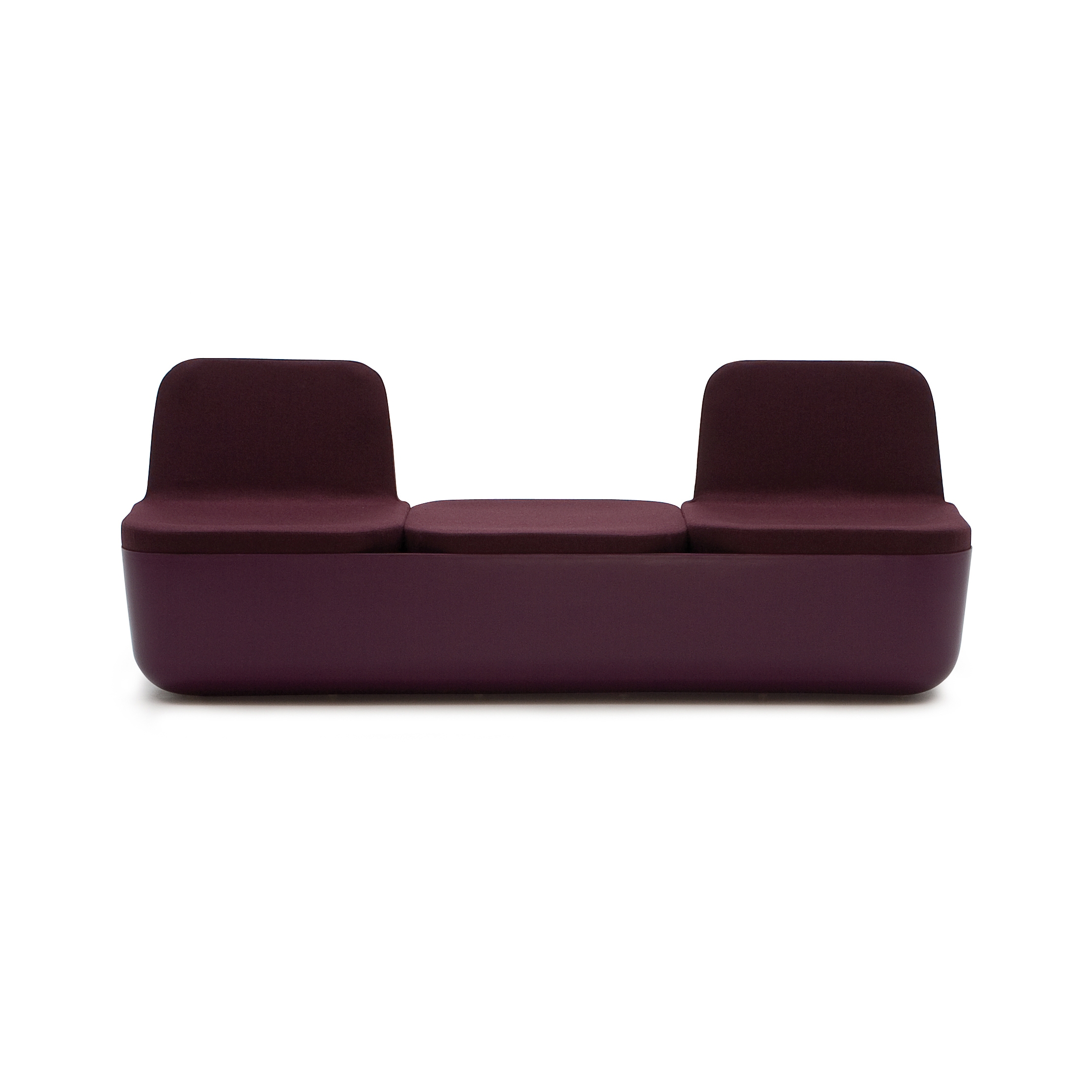 Mostrar el producto Termo del fabricante NOTI