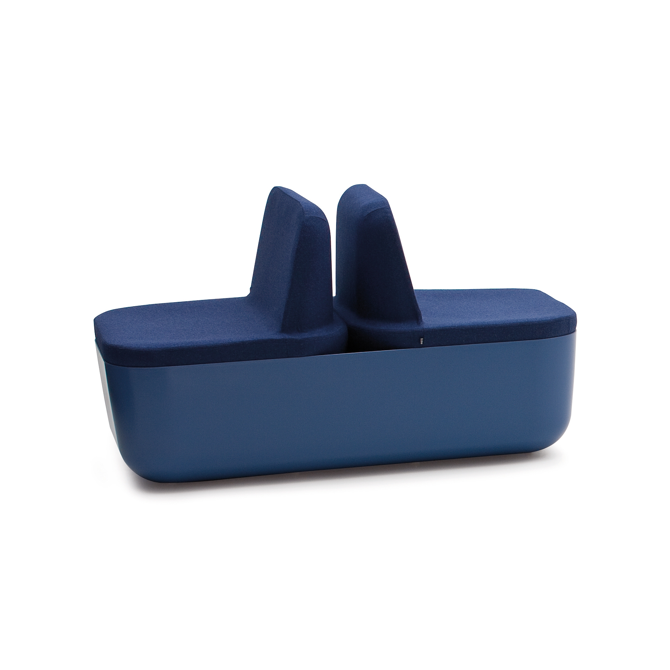 Mostrar el producto Termo del fabricante NOTI