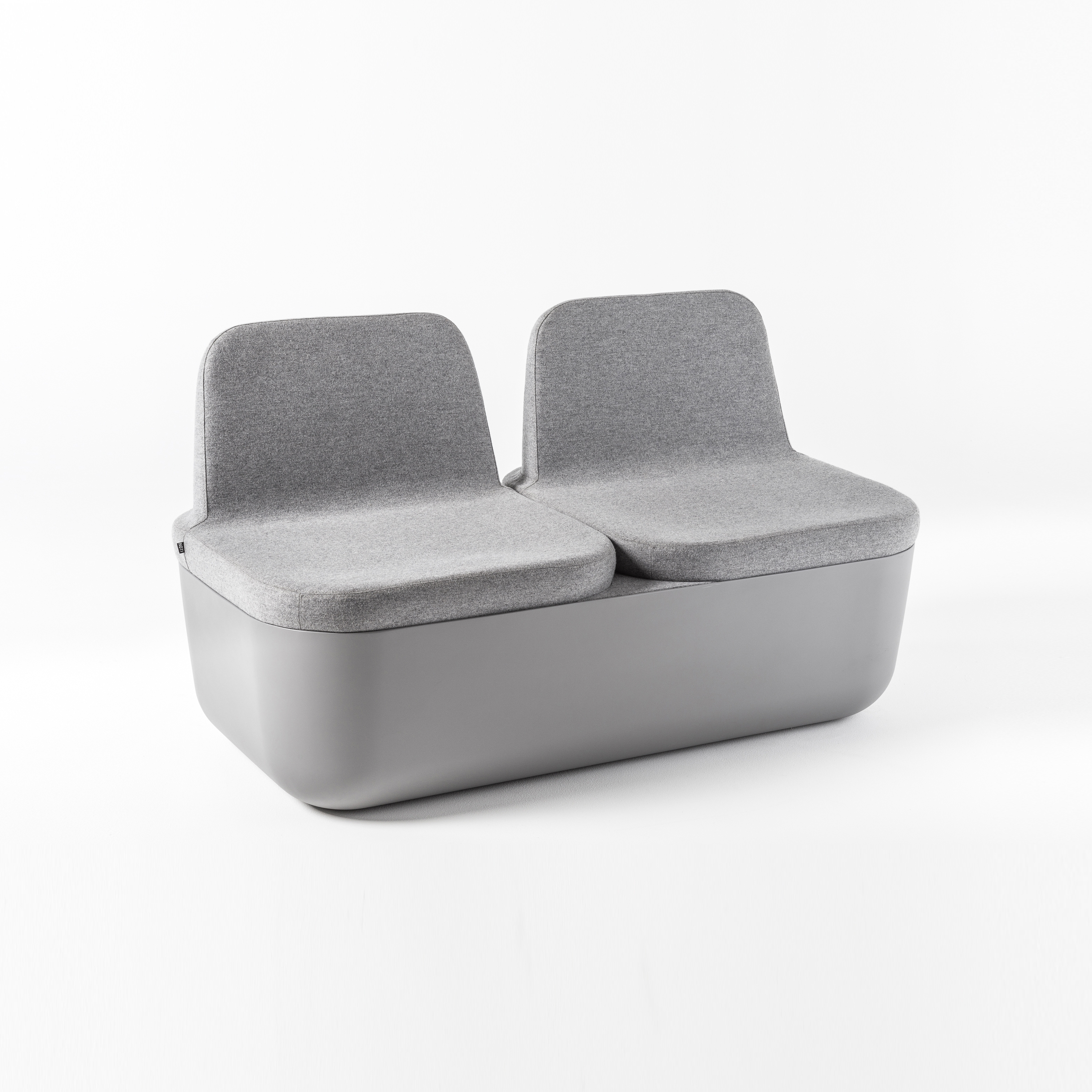 Mostrar el producto Termo del fabricante NOTI