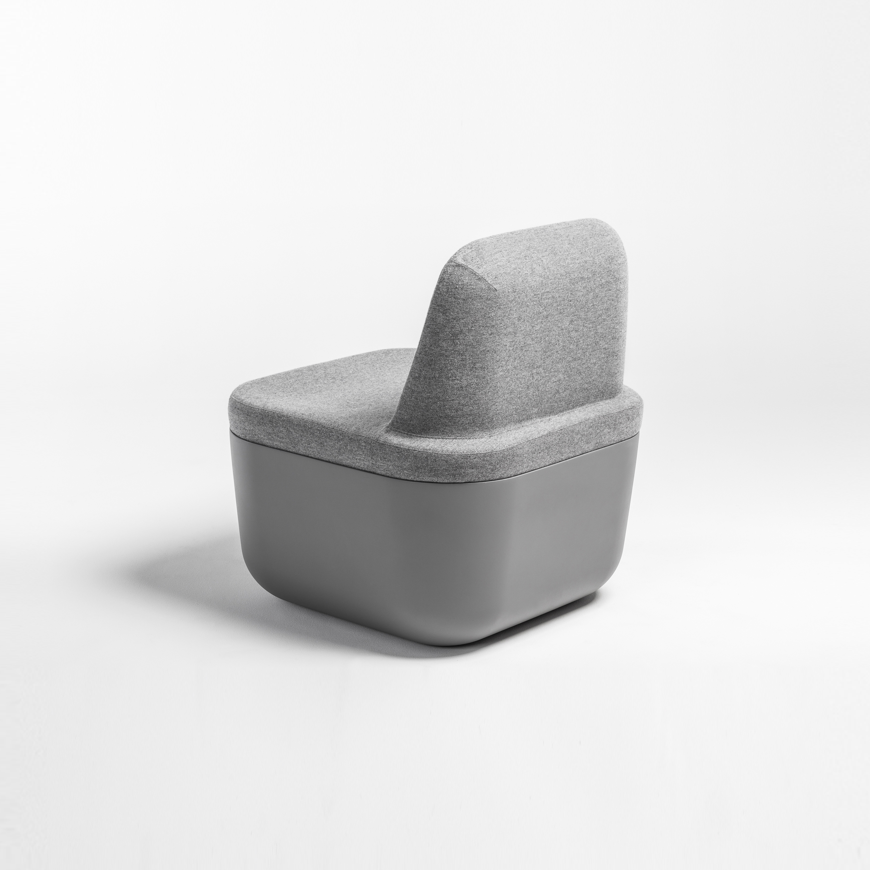 Mostrar el producto Termo del fabricante NOTI