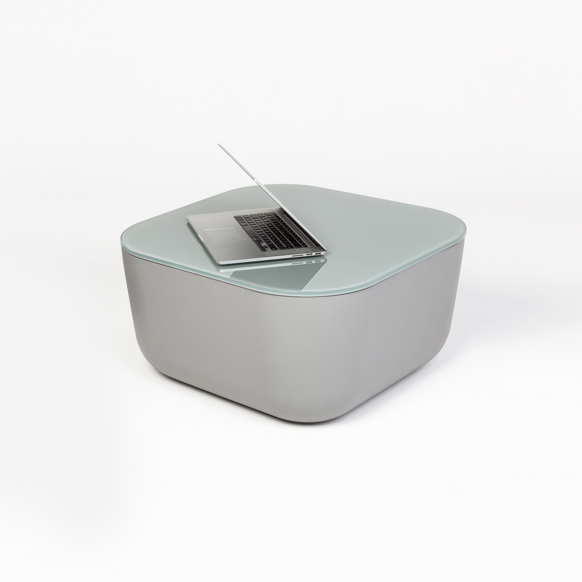 Display product Termo from manufacturer NOTI