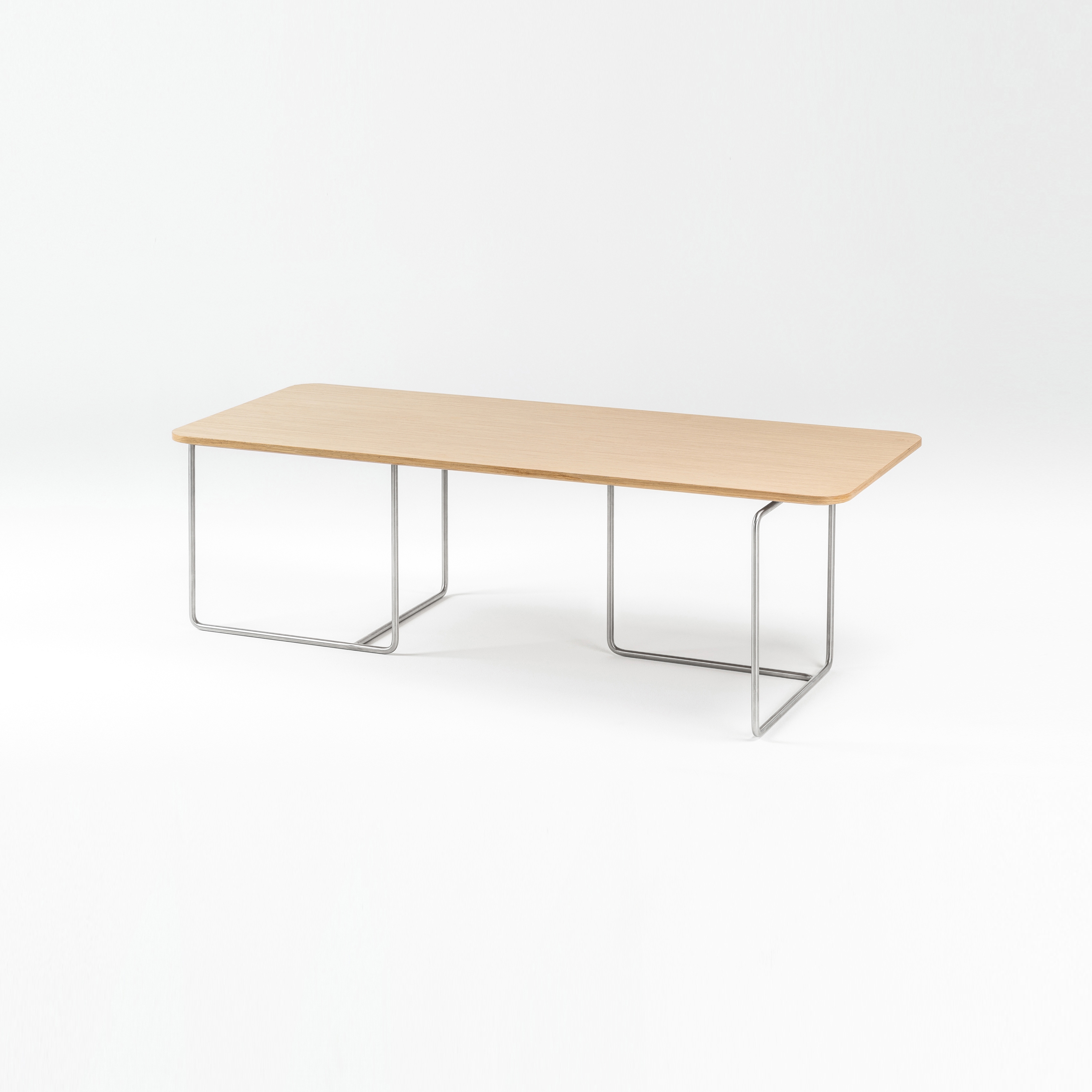 Display product Tritos from manufacturer NOTI