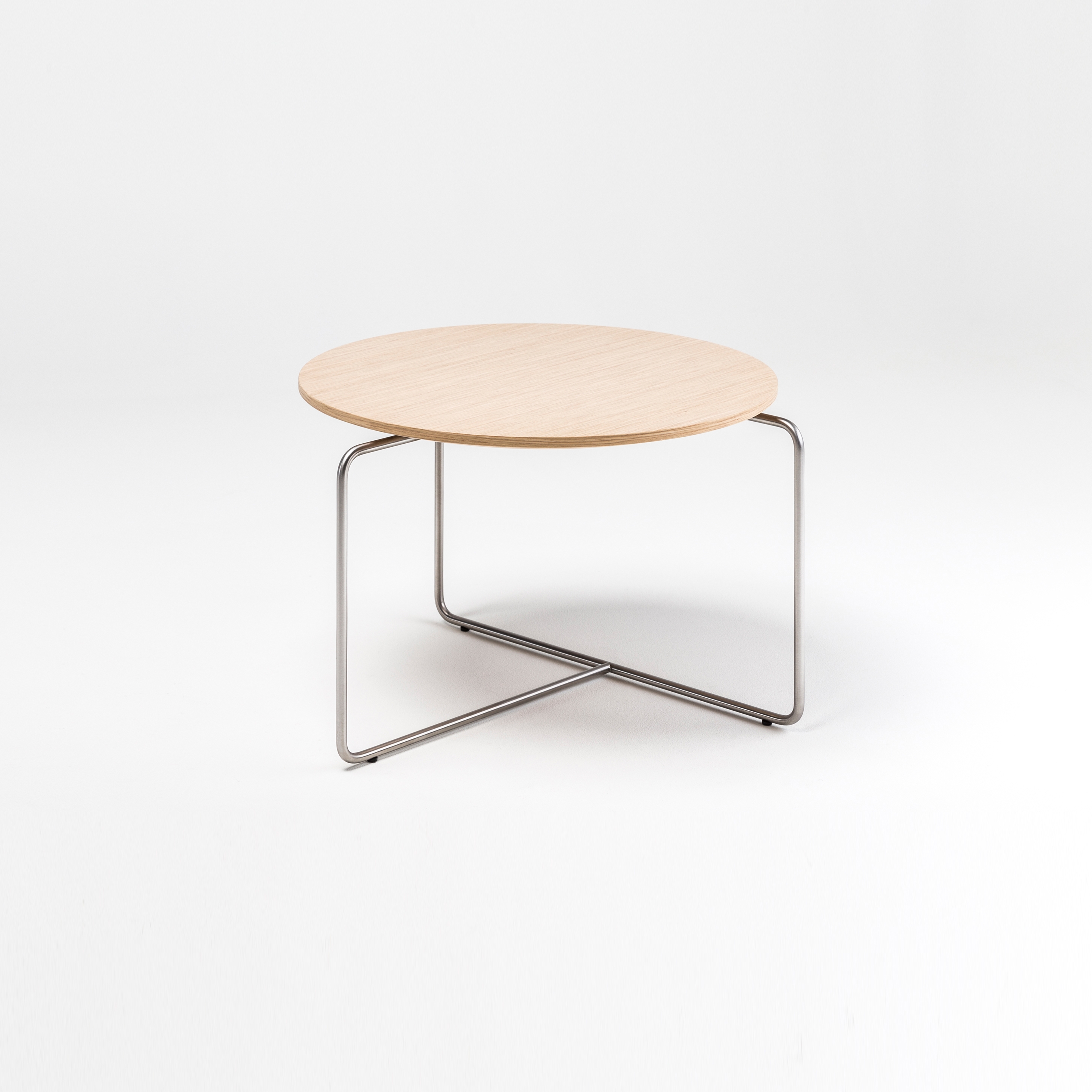 Display product Tritos from manufacturer NOTI