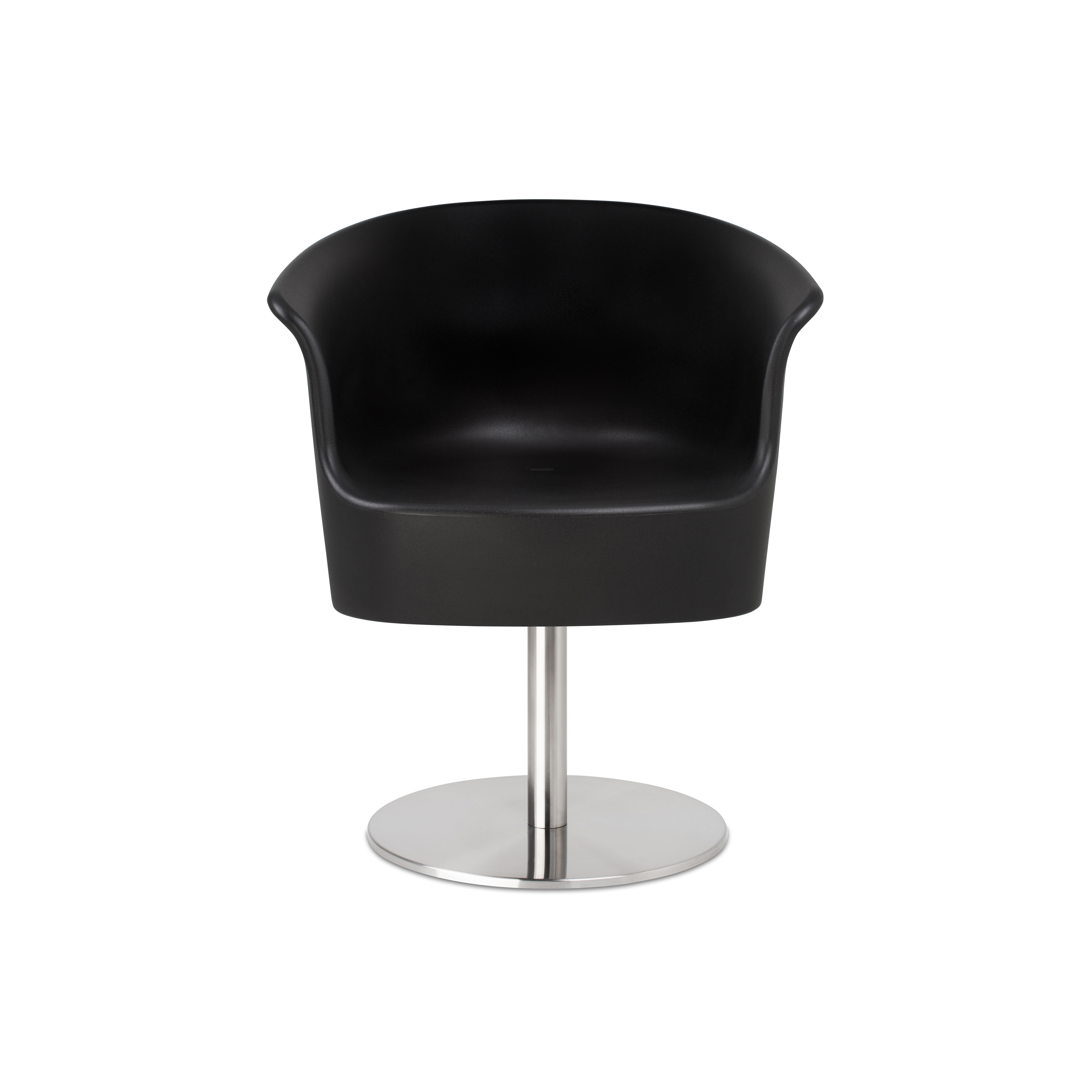 Mostrar el producto Tulli del fabricante NOTI