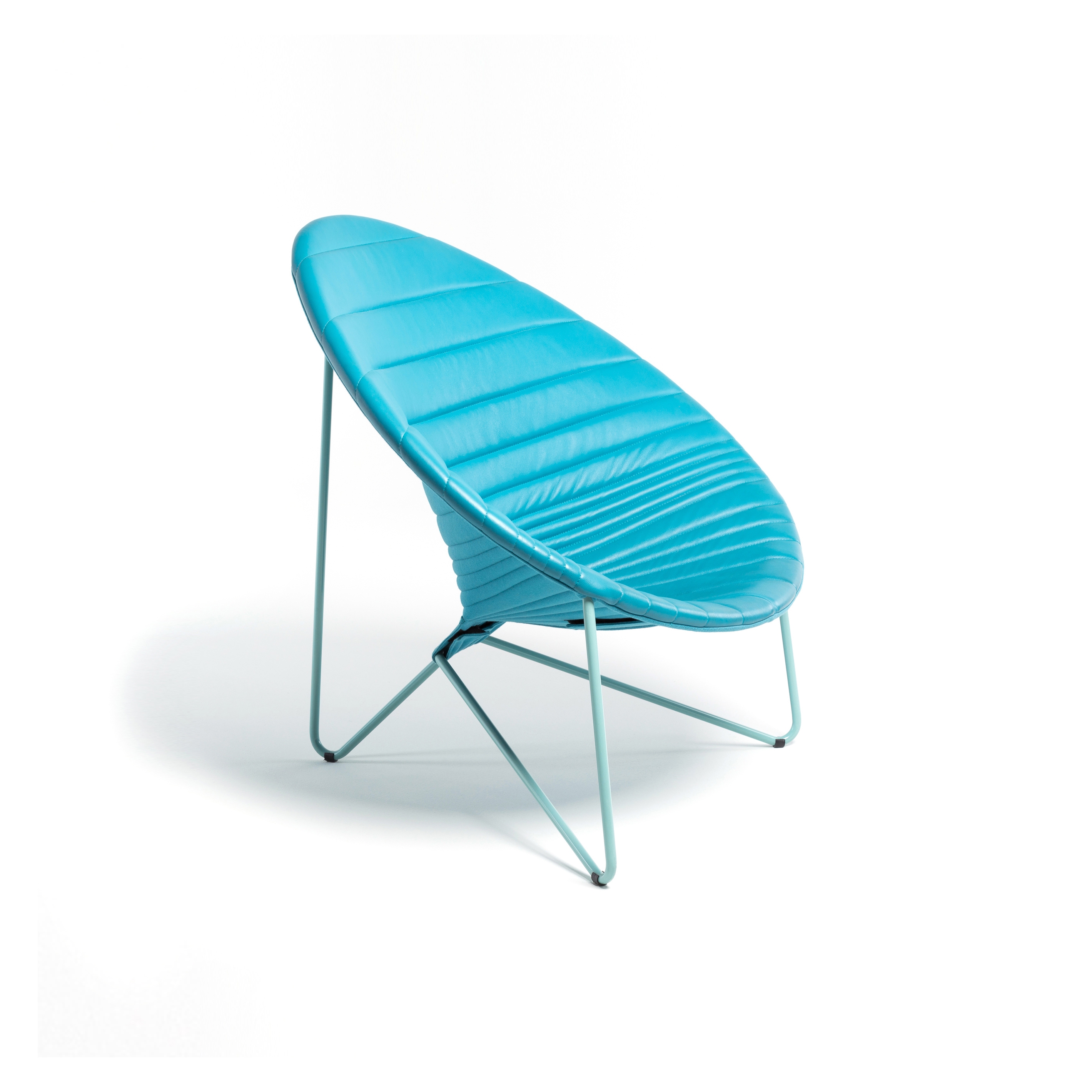 Mostra il prodotto Comfee del produttore NOTI