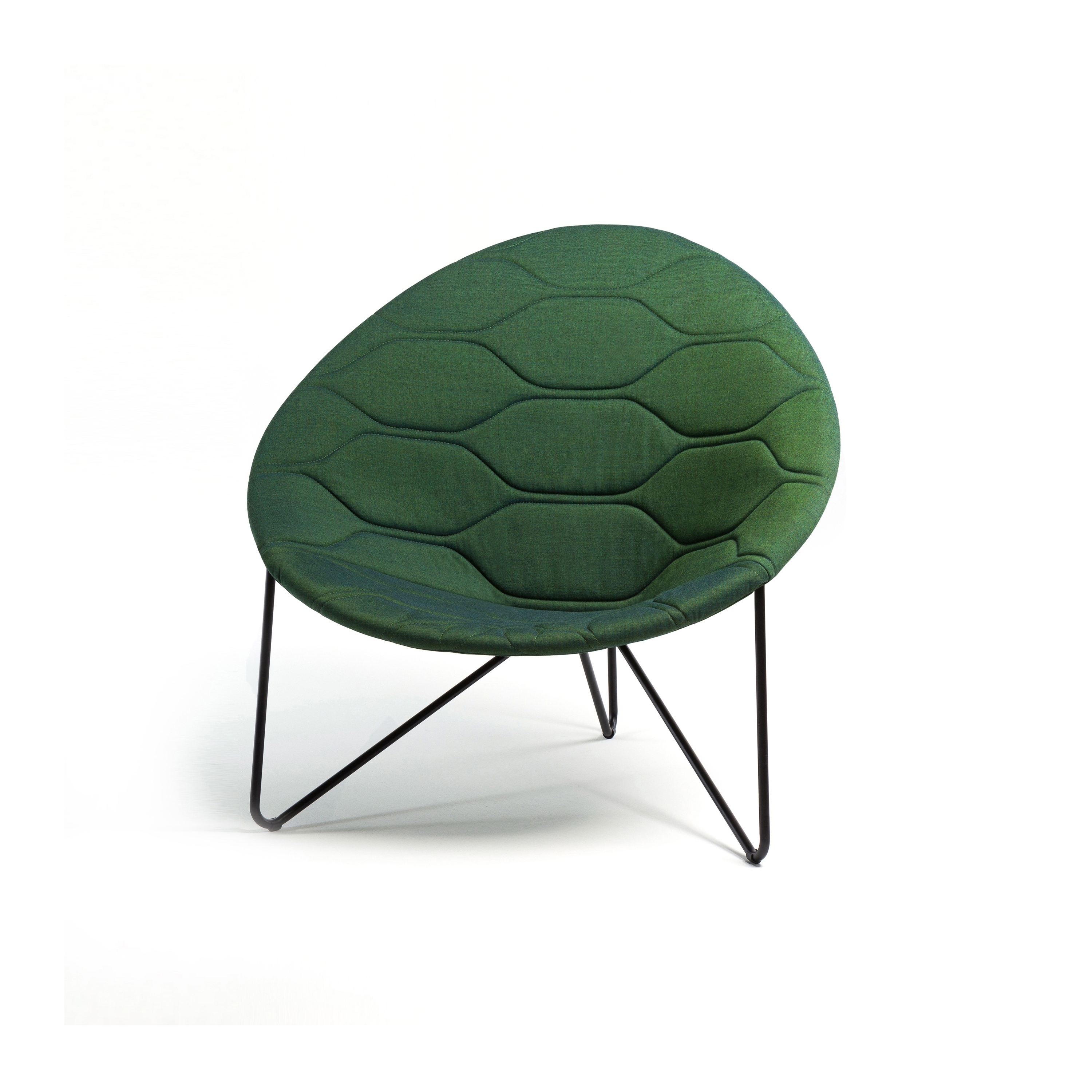 Mostra il prodotto Comfee del produttore NOTI