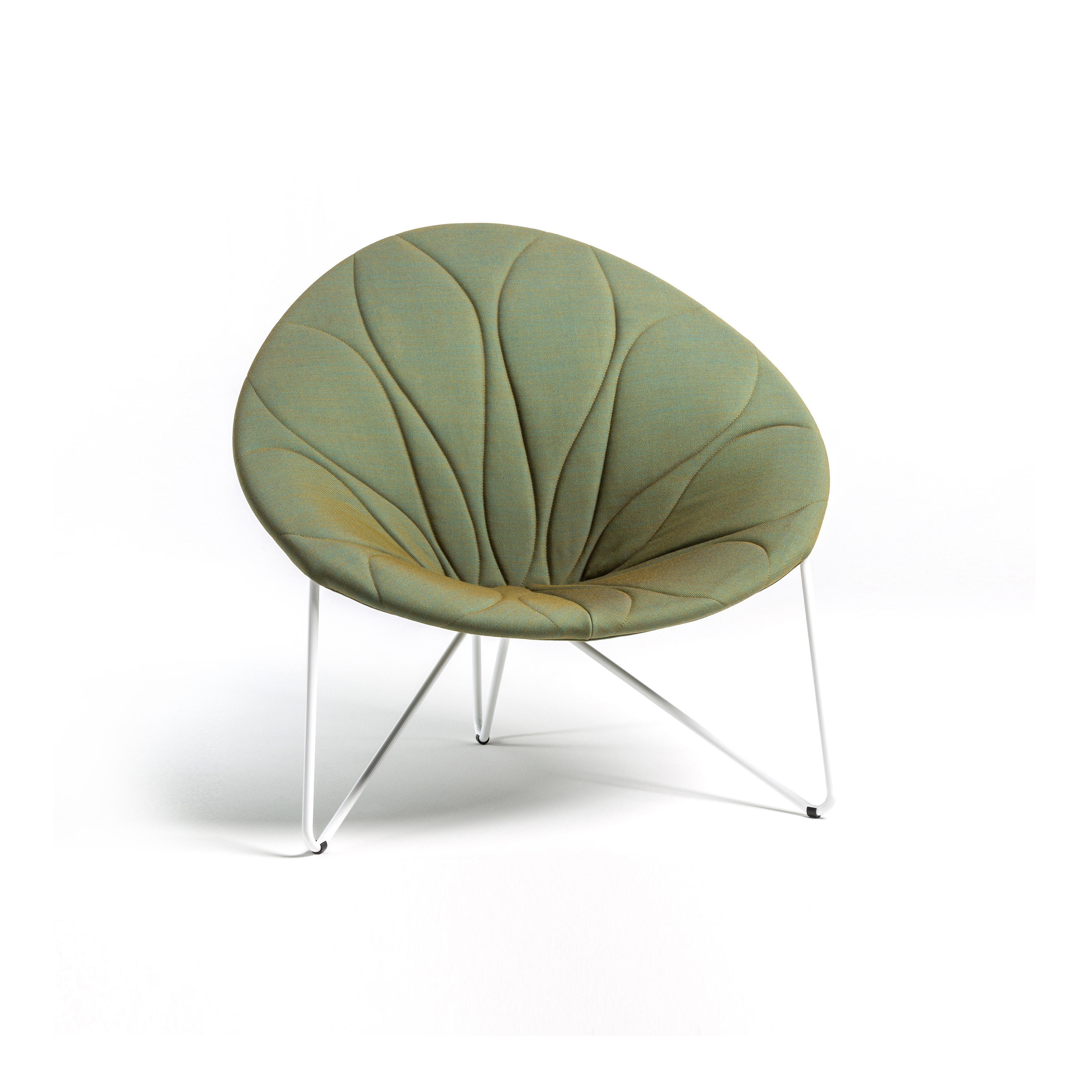 Mostra il prodotto Comfee del produttore NOTI