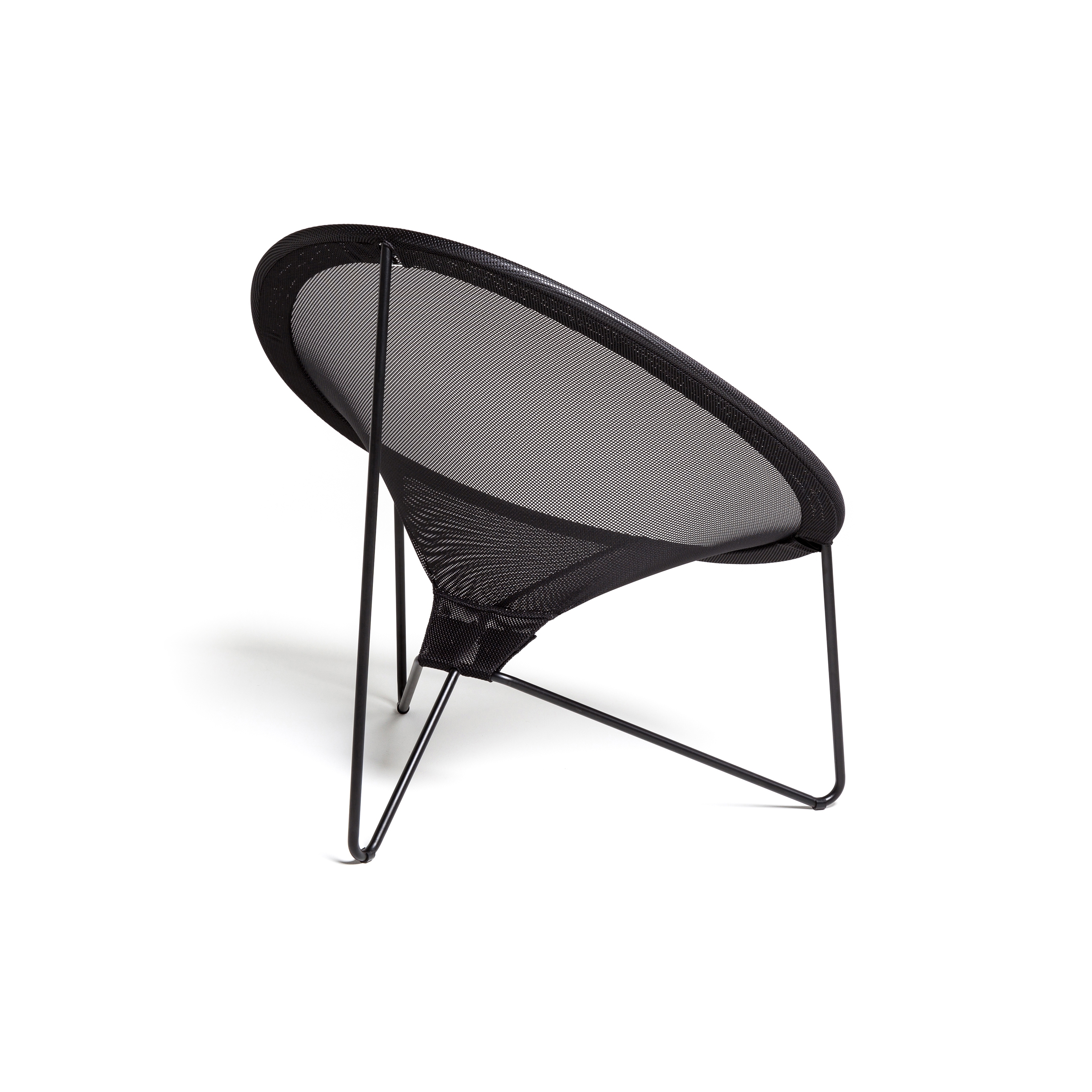 Mostra il prodotto Comfee del produttore NOTI