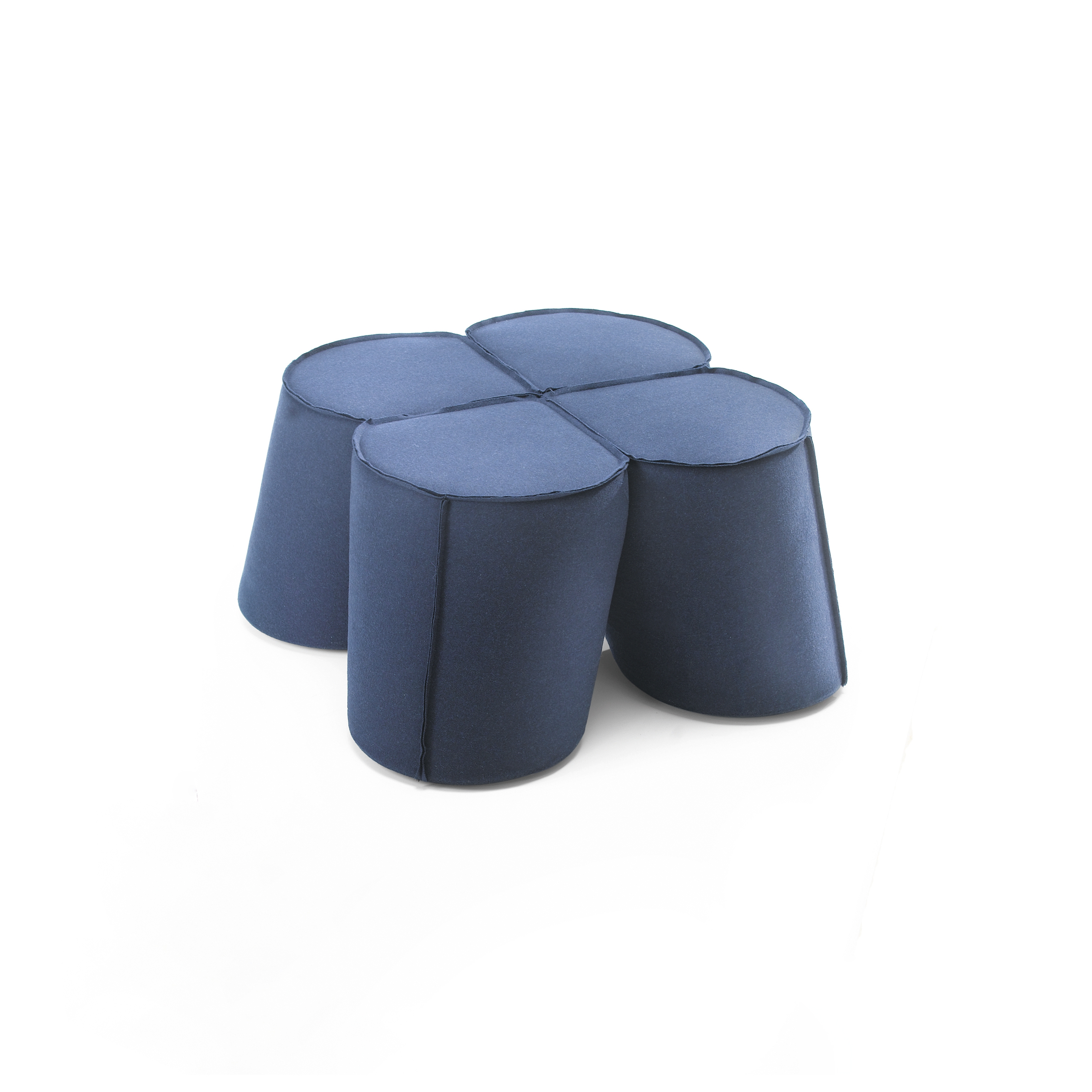 Display product Trefle from manufacturer NOTI