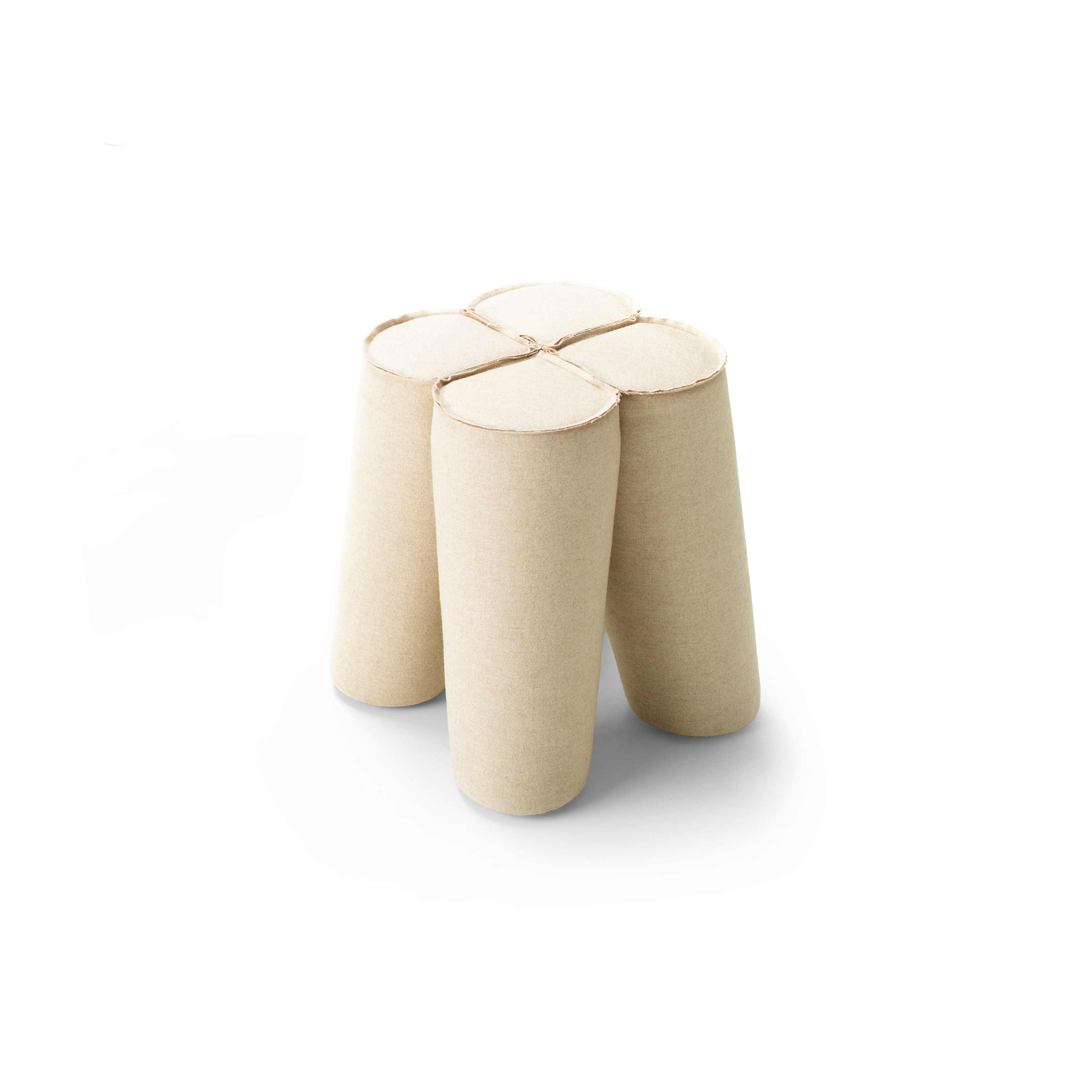 Display product Trefle from manufacturer NOTI