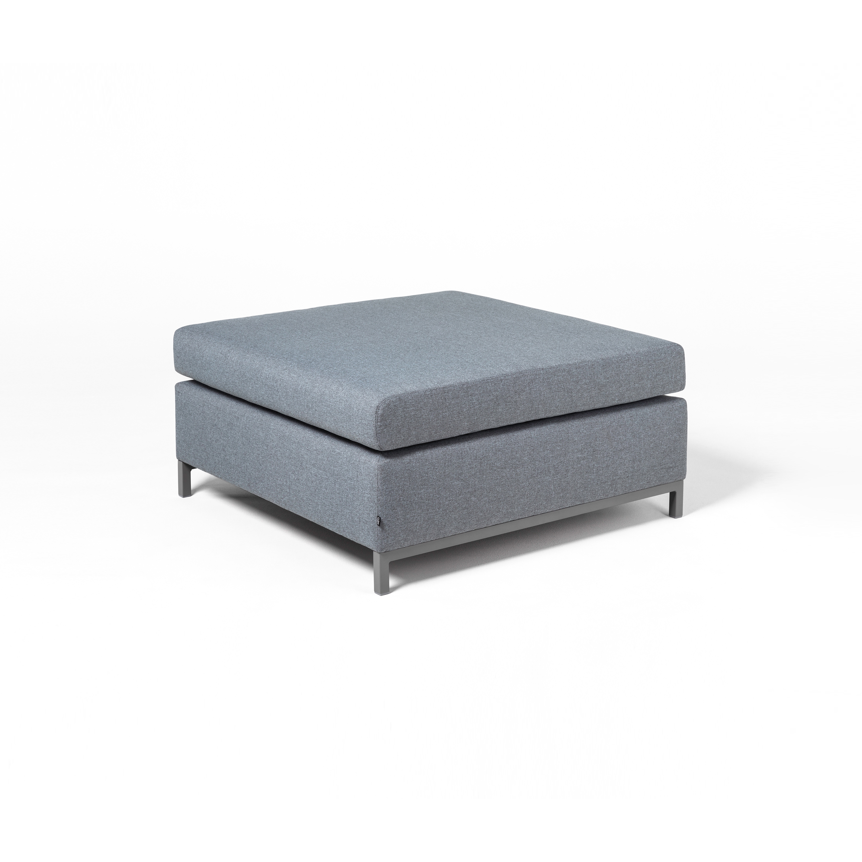 Display product Idello from manufacturer NOTI