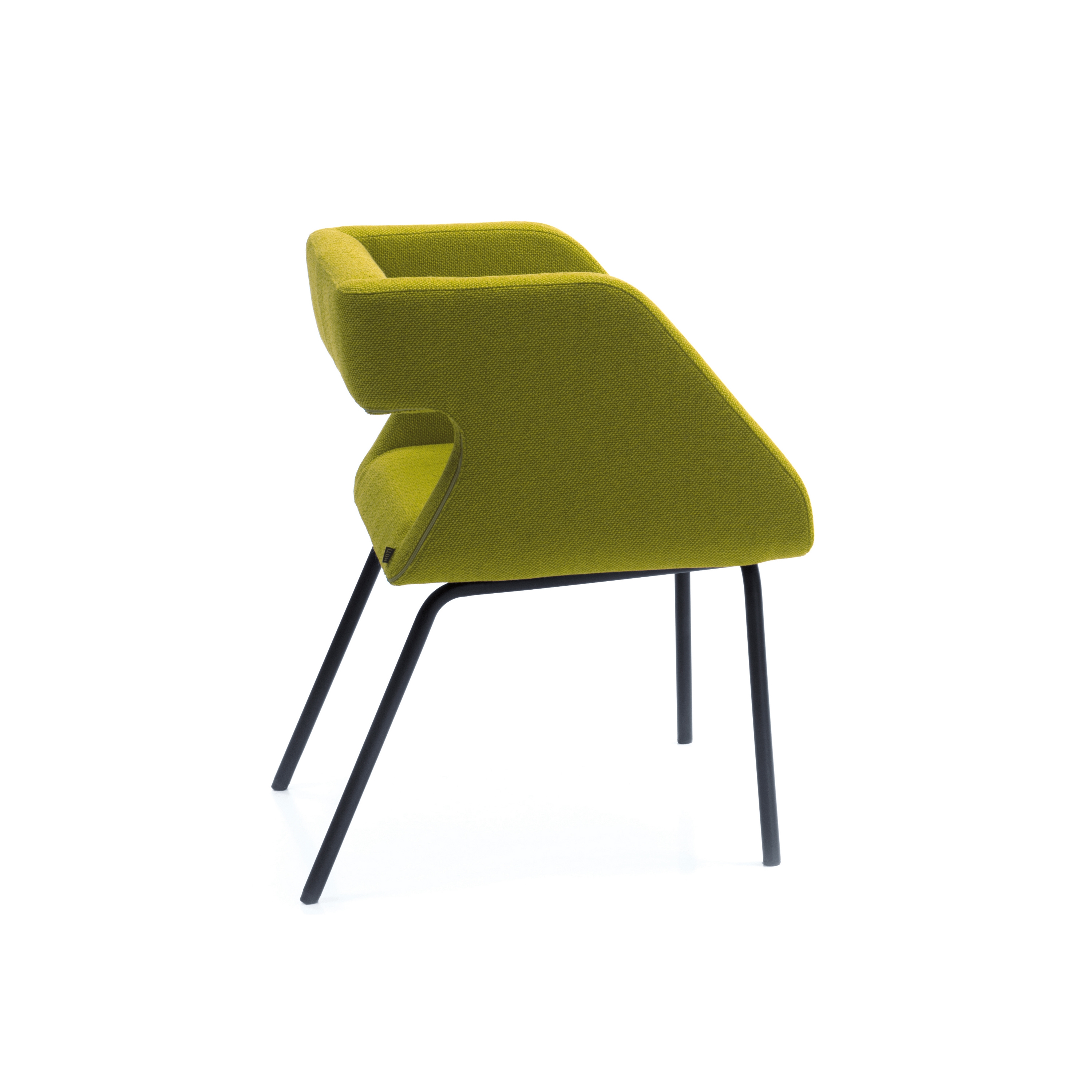 Mostra il prodotto Flai del produttore NOTI