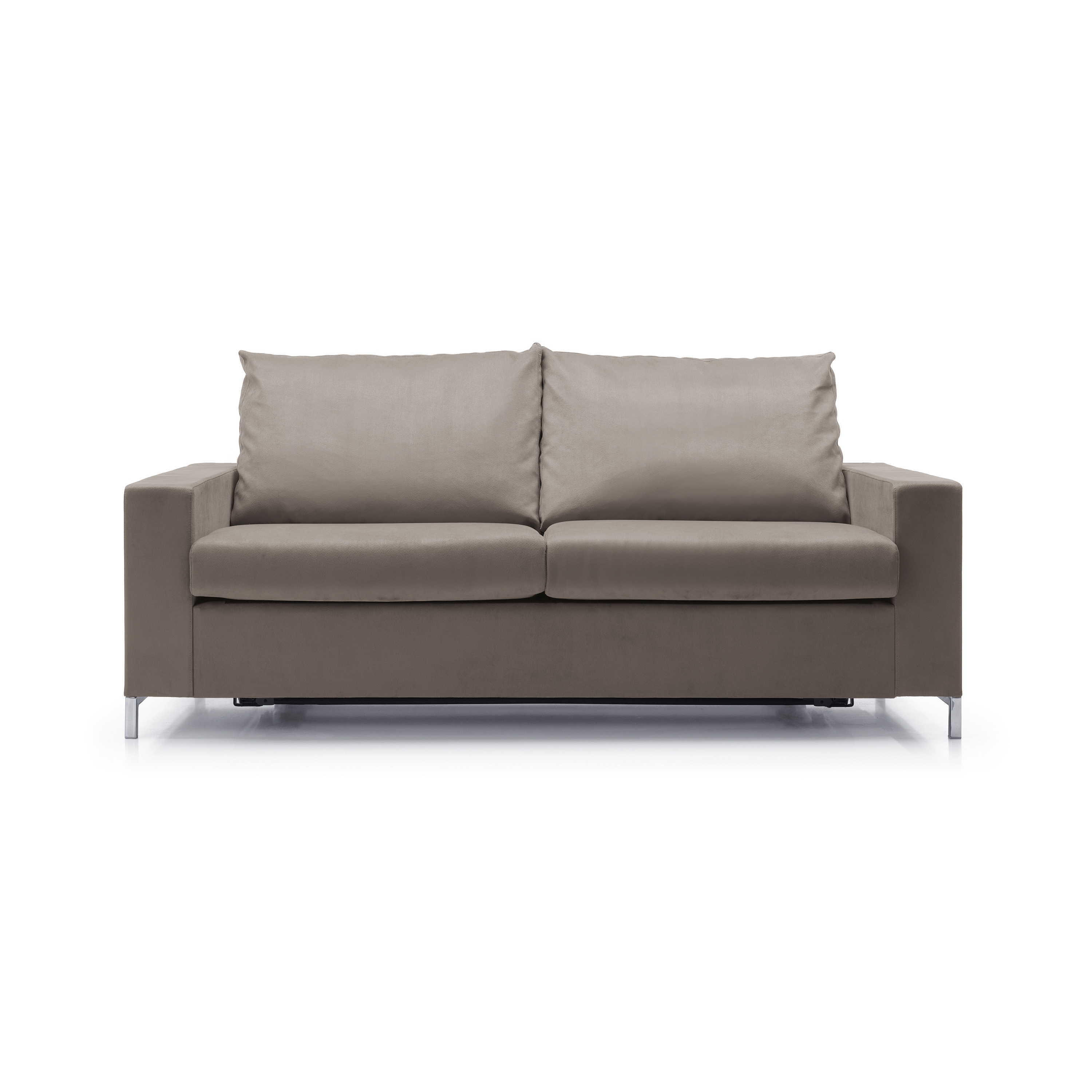 Display product Idello from manufacturer NOTI