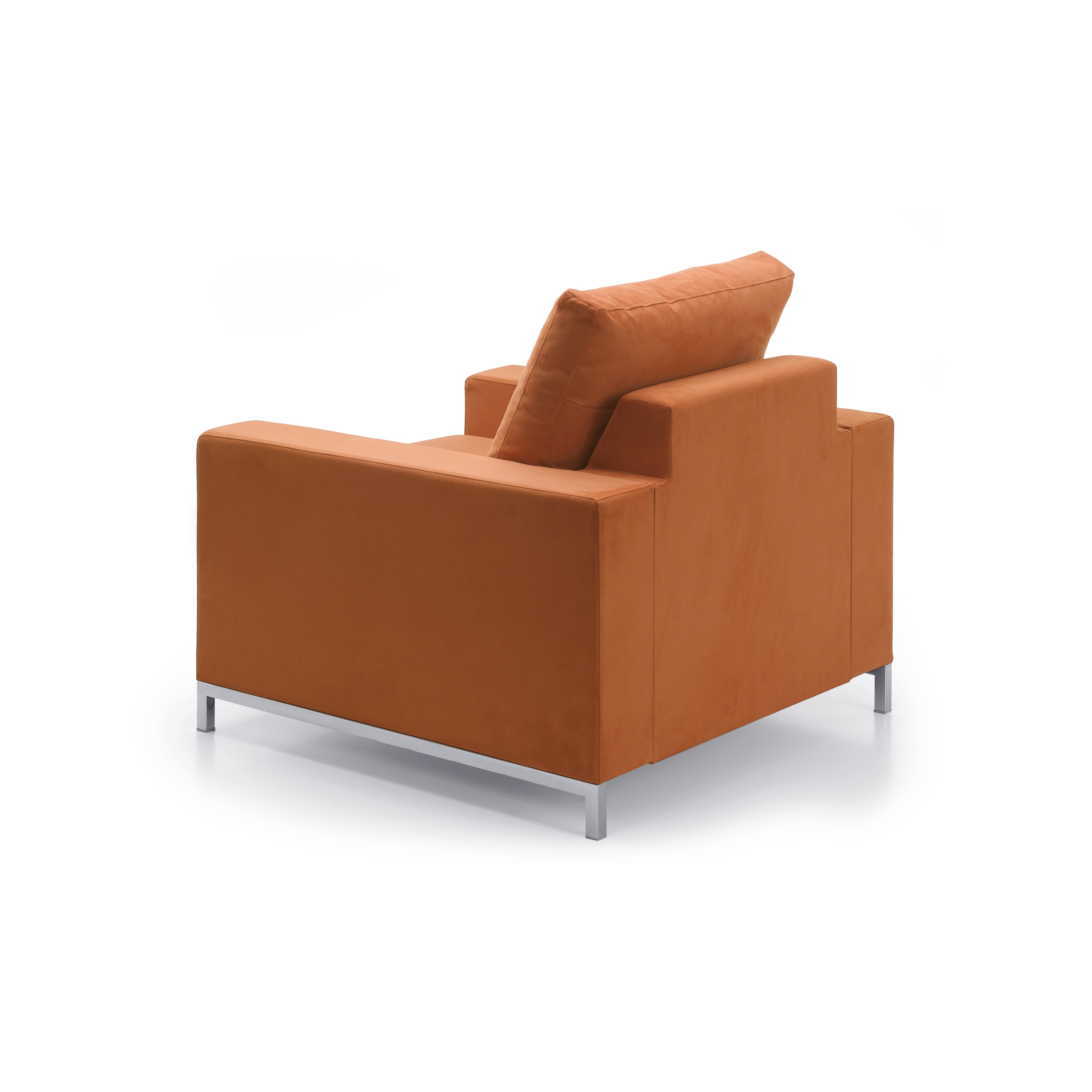 Display product Idello from manufacturer NOTI