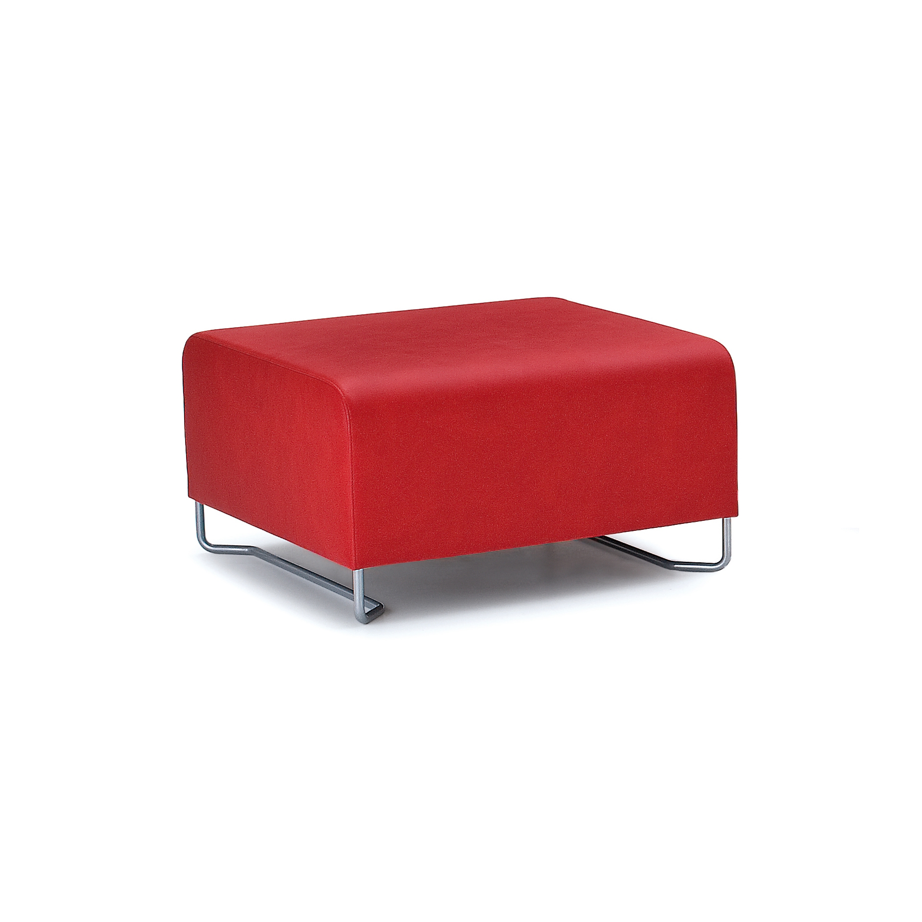Display product Iglo from manufacturer NOTI