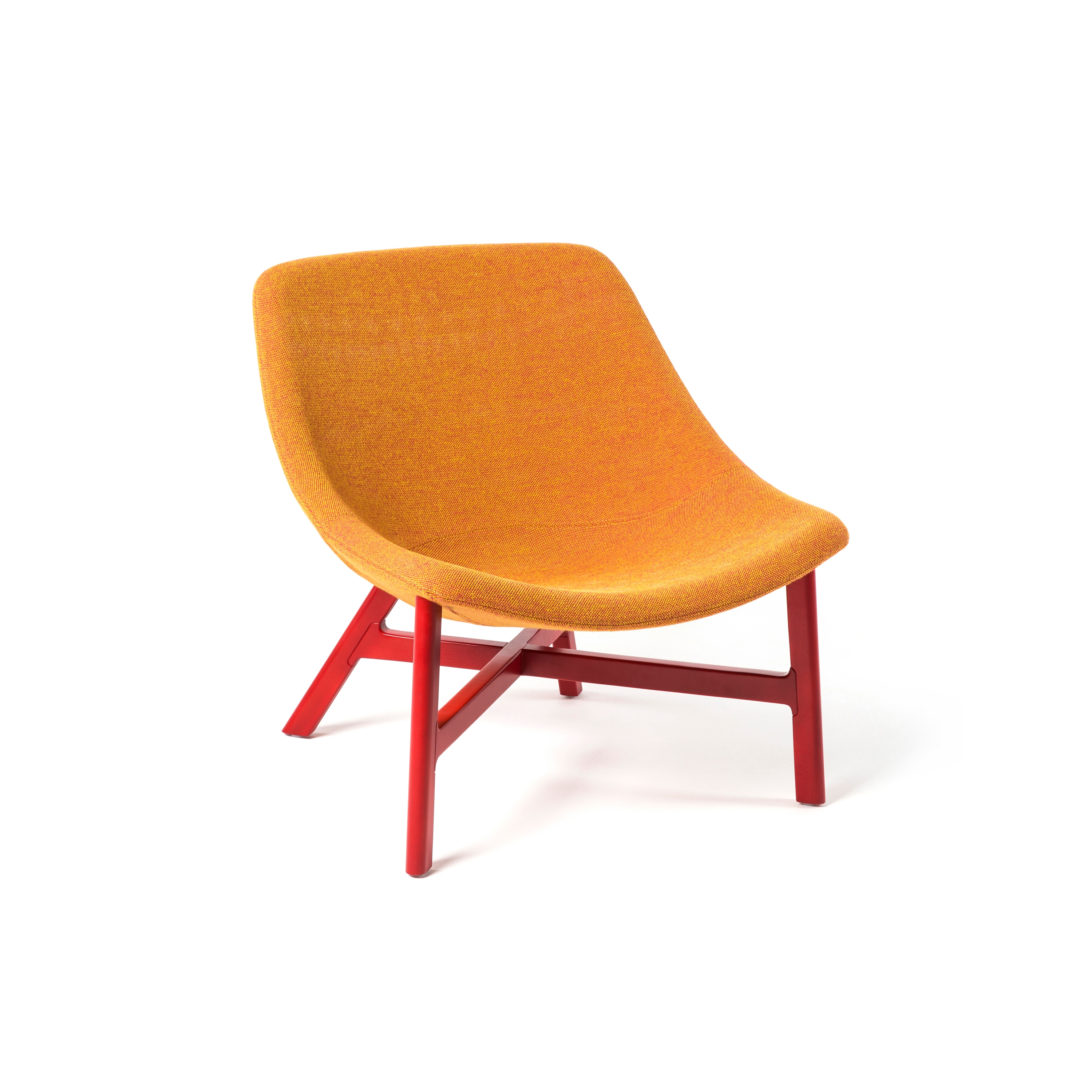 Mostrar el producto Mishell del fabricante NOTI