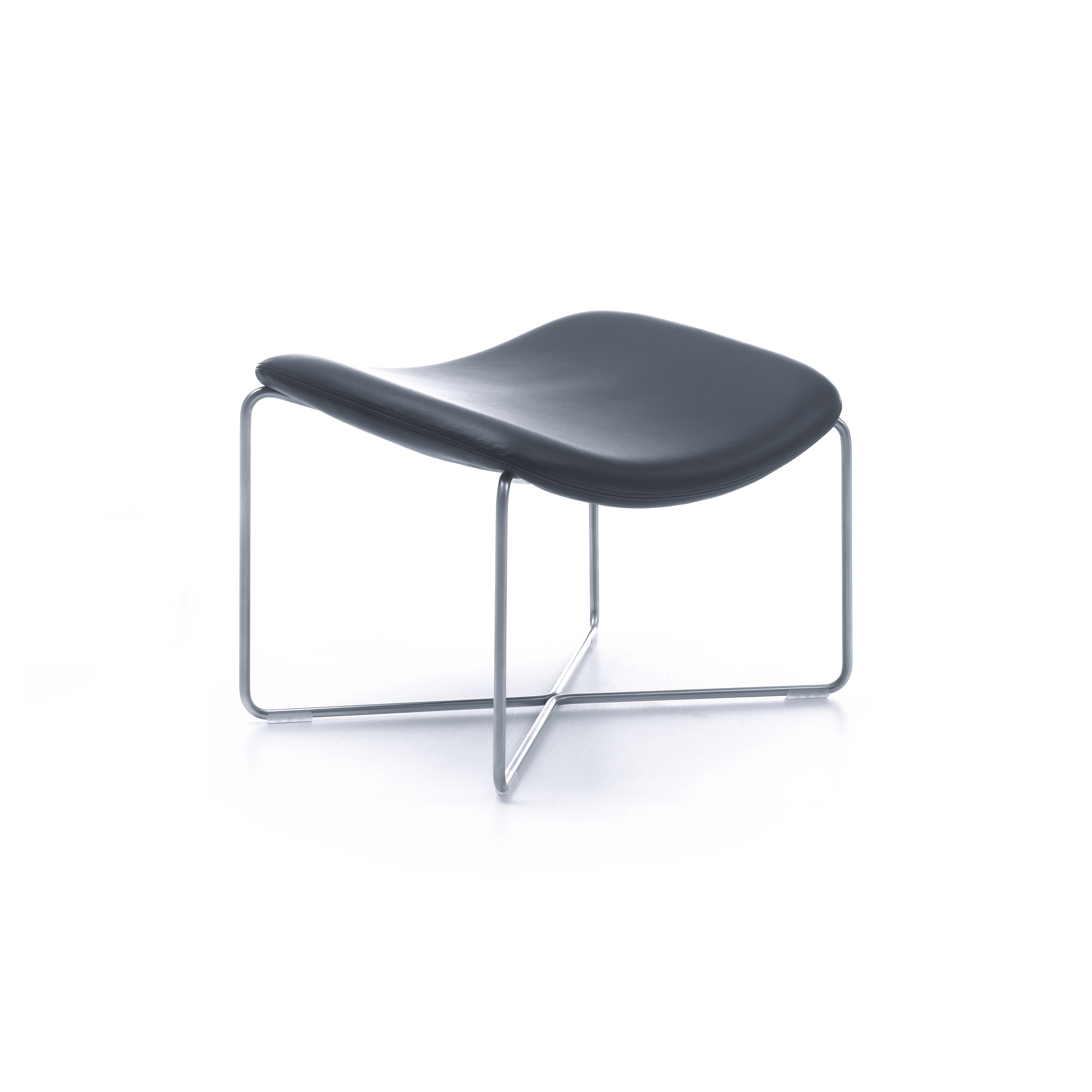 Display product Mishell from manufacturer NOTI