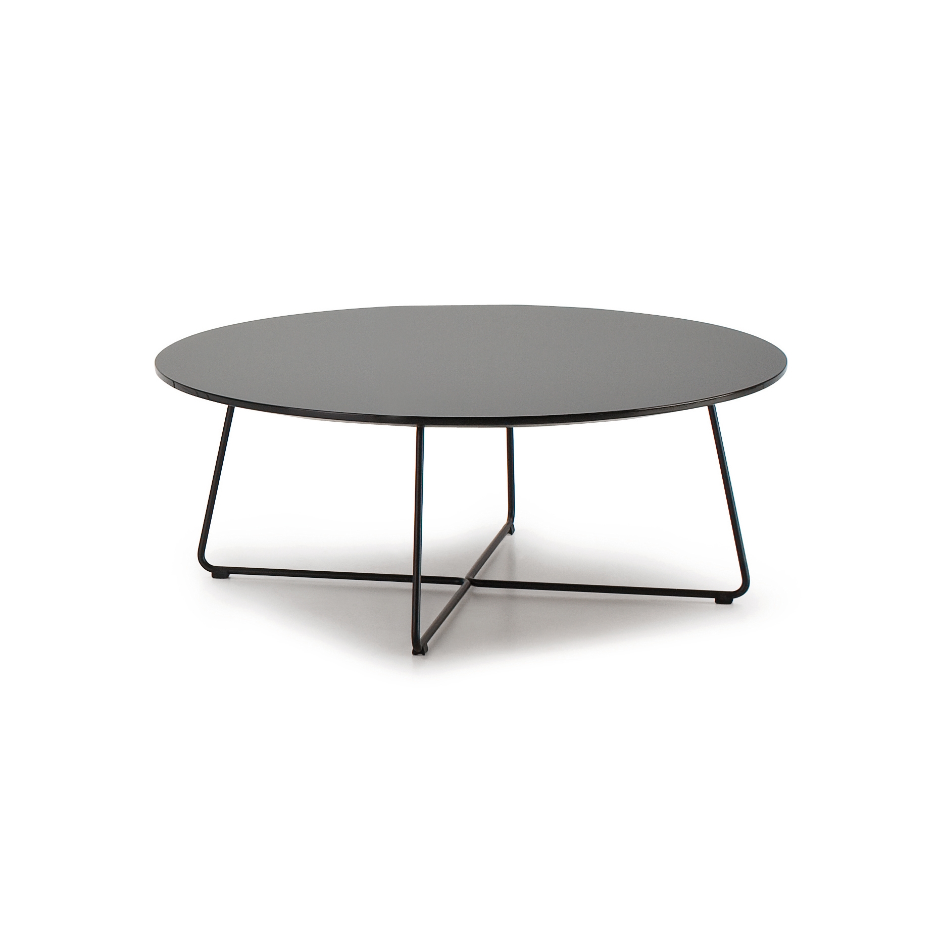Display product Mishell from manufacturer NOTI