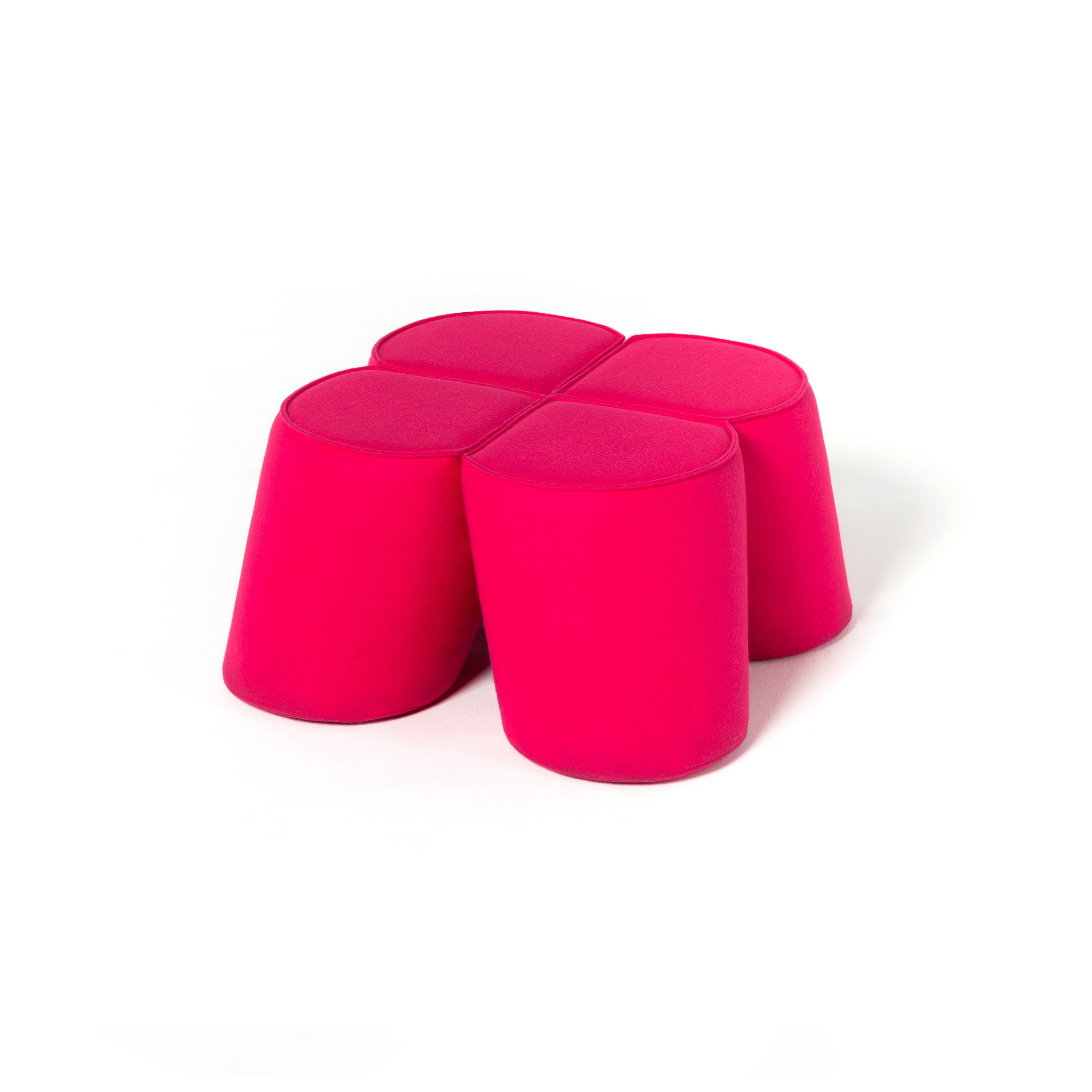 Display product Trefle from manufacturer NOTI