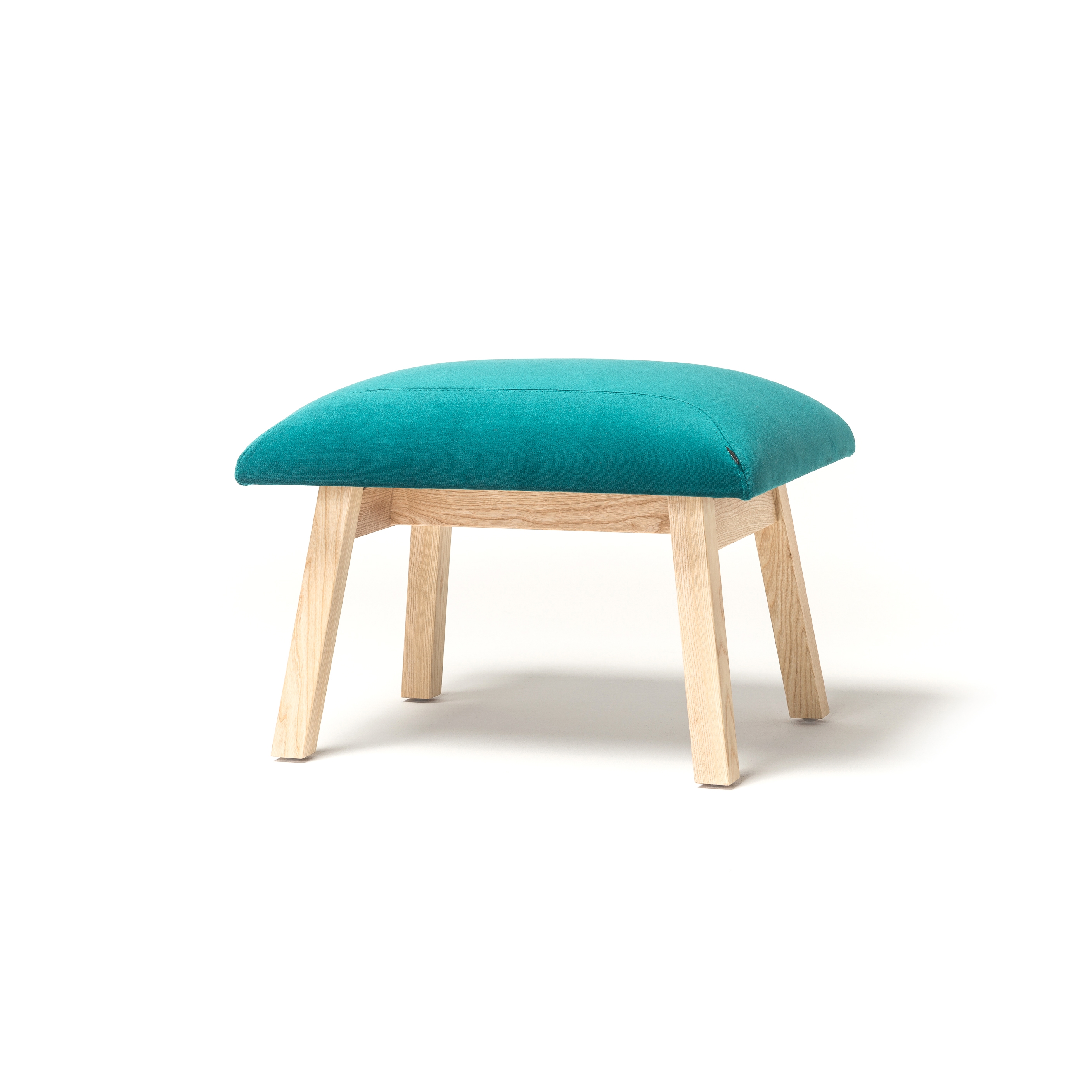 Display product Manta from manufacturer NOTI