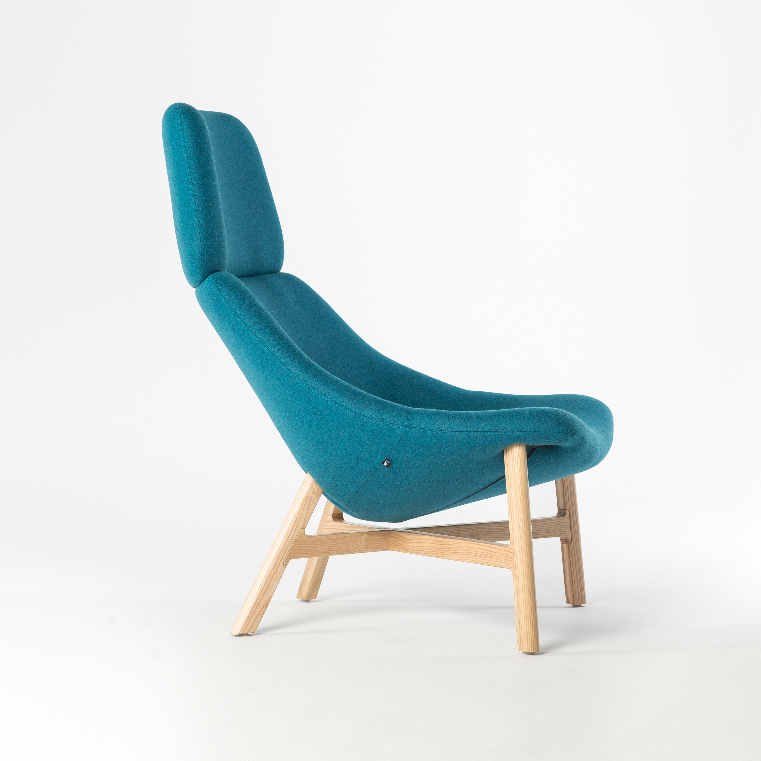 Mostra il prodotto Mishell del produttore NOTI