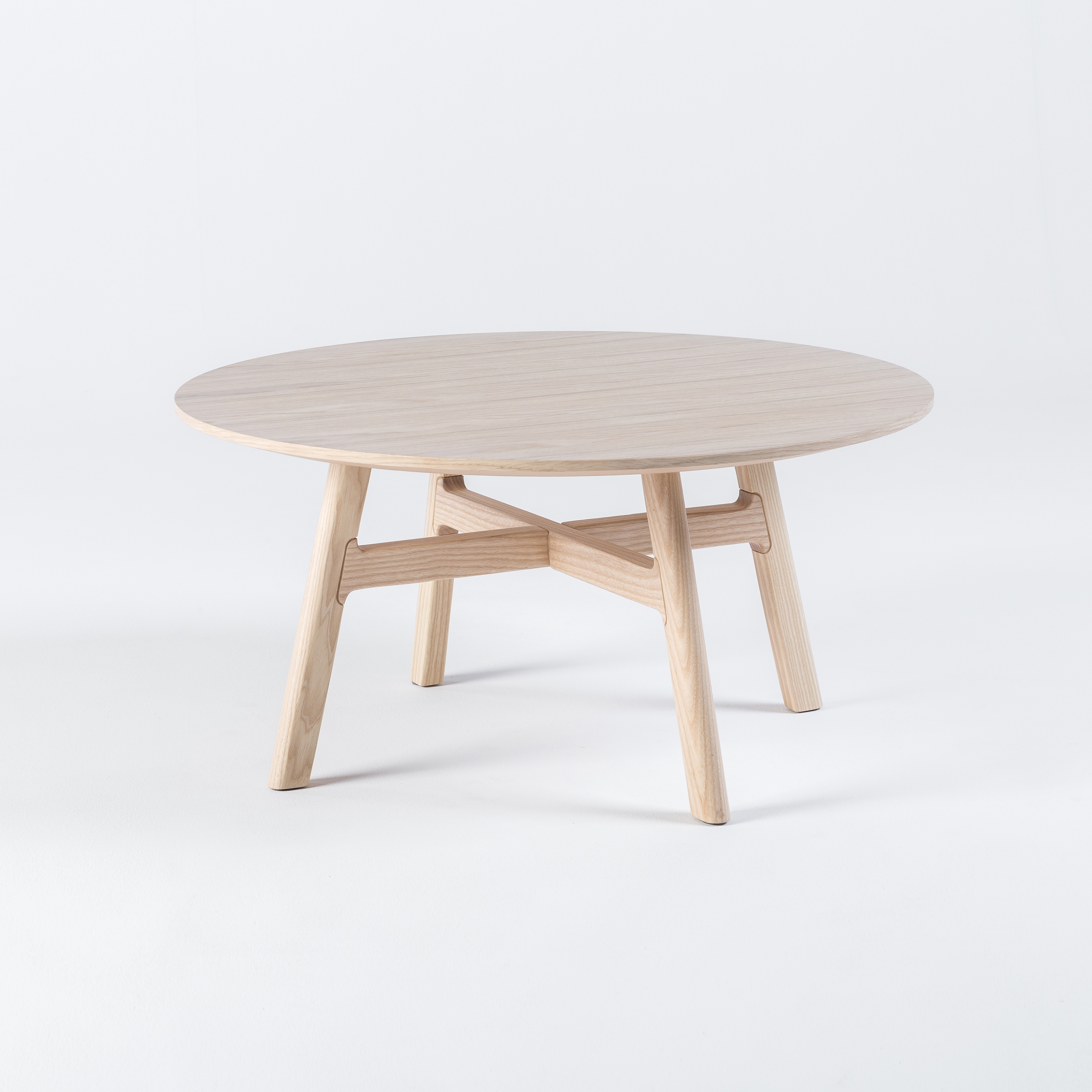 Display product Mishell from manufacturer NOTI