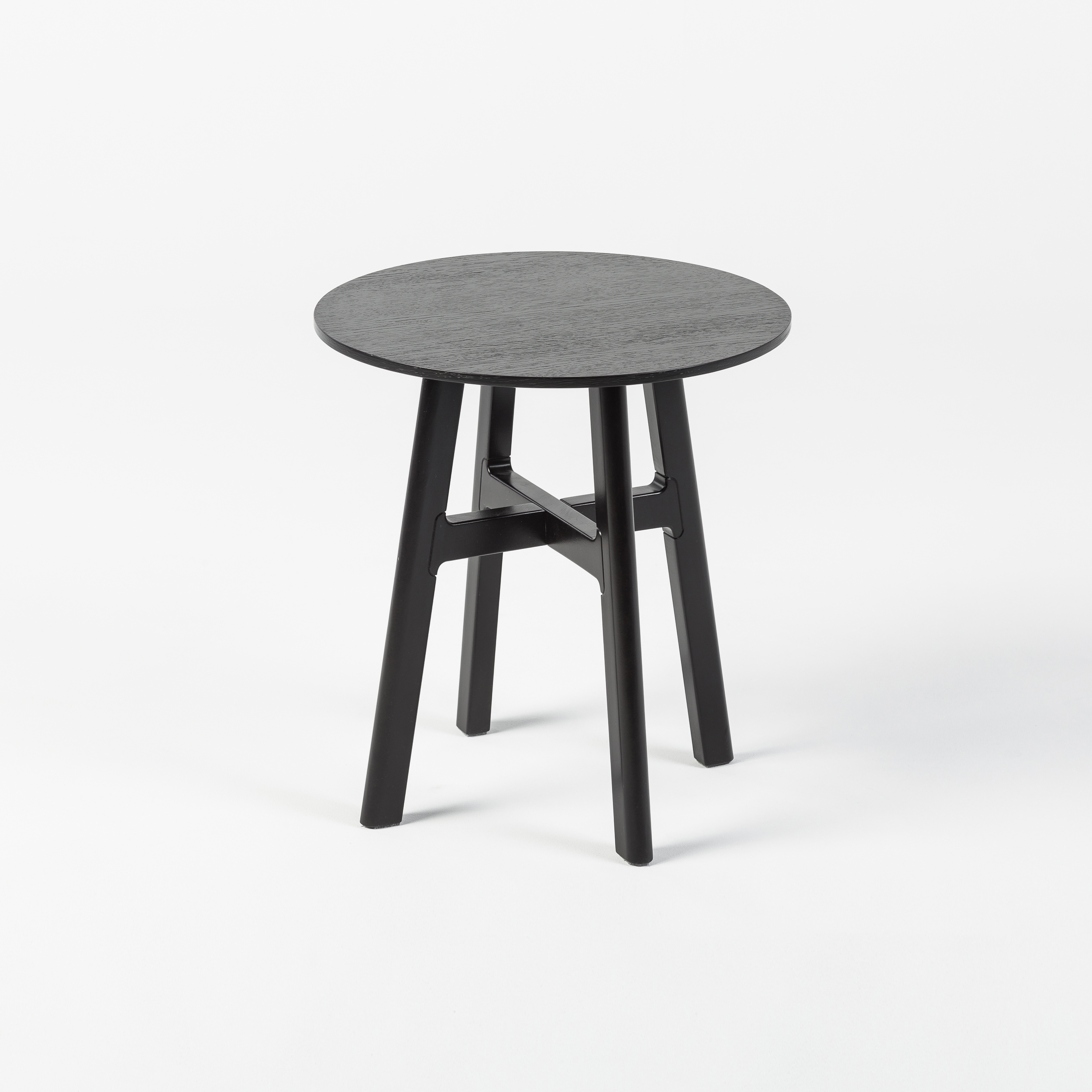 Display product Mishell from manufacturer NOTI