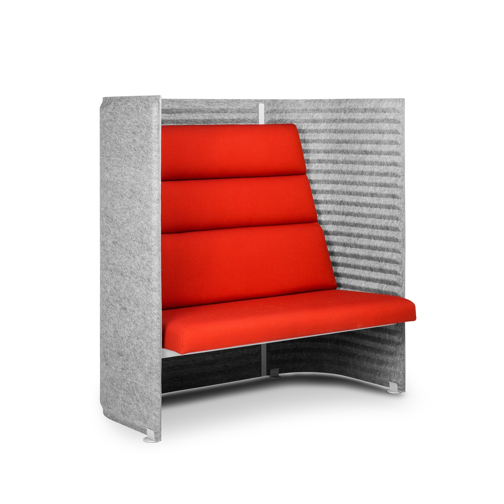 Mostrar el producto SoundRoom del fabricante NOTI