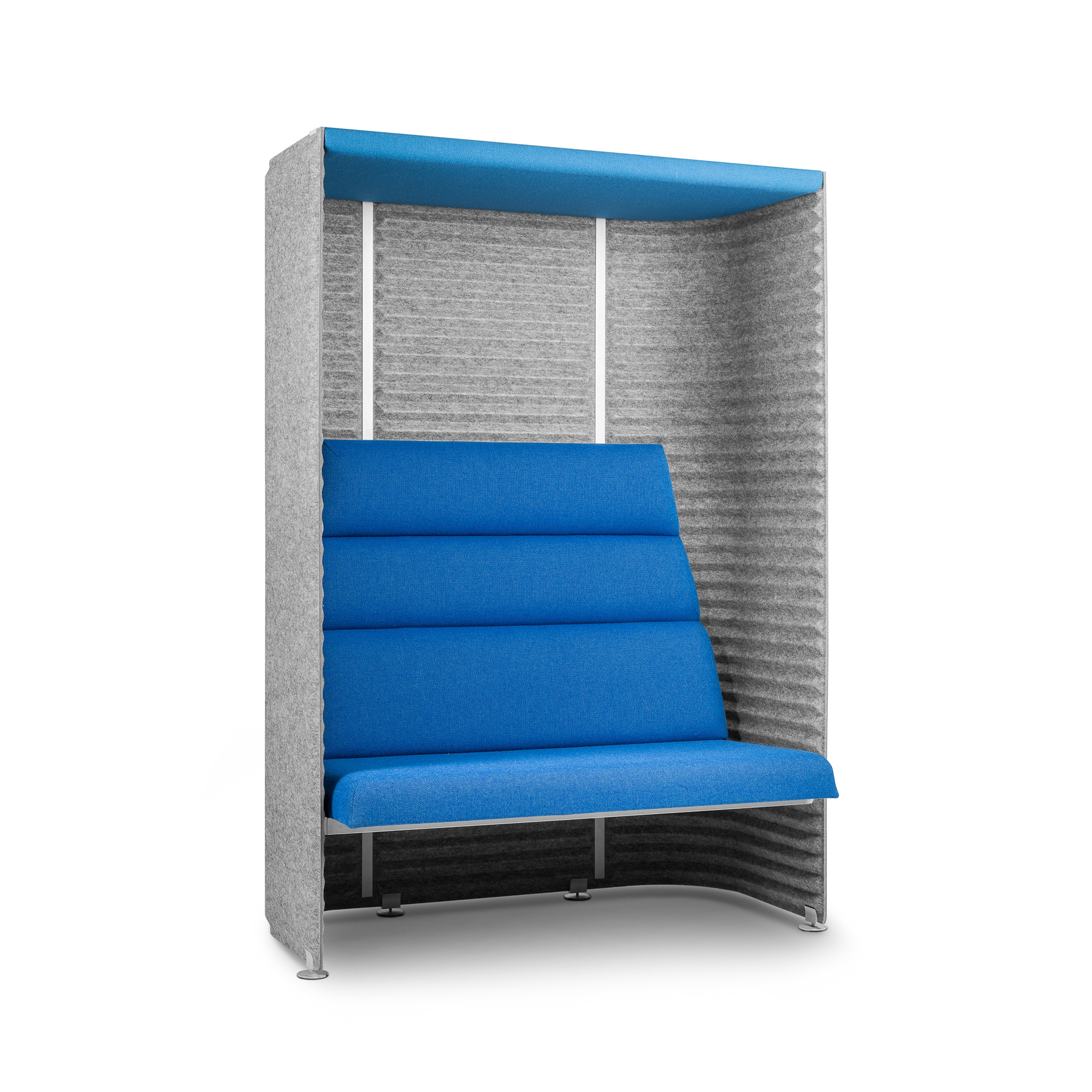 Mostrar el producto SoundRoom del fabricante NOTI