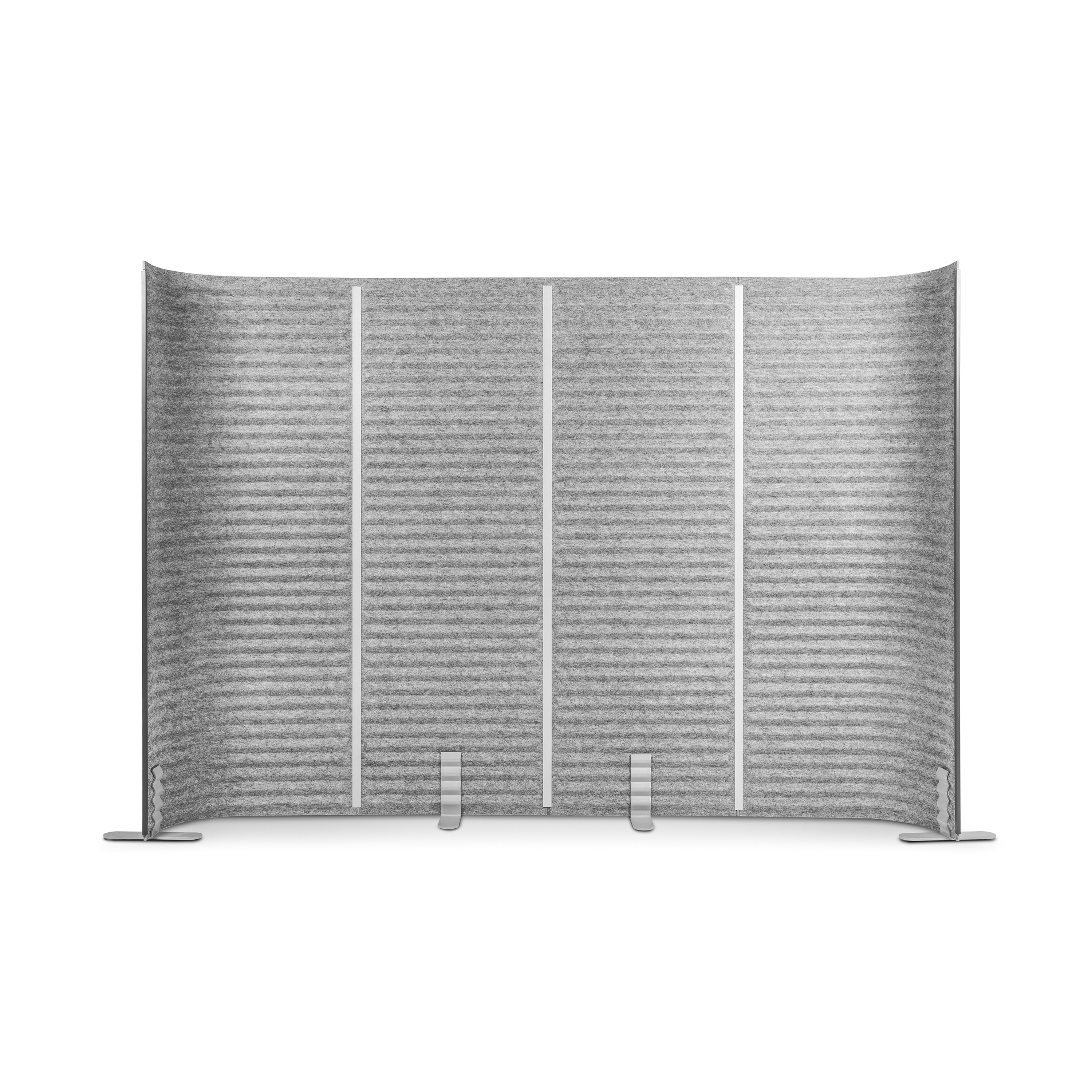 Mostrar el producto SoundRoom del fabricante NOTI