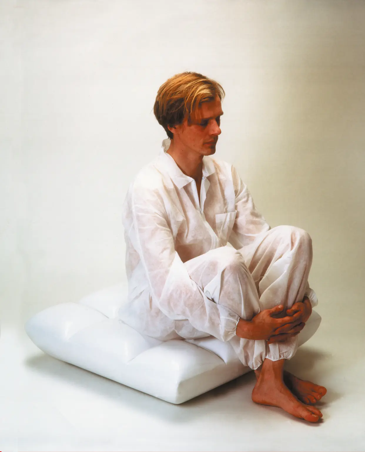 Cordula Kafka - Blast