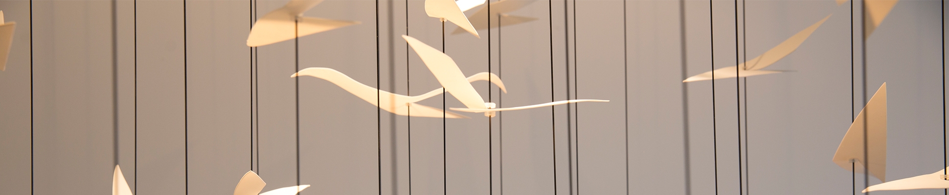 Discover the world of manufacturer Cordula Kafka