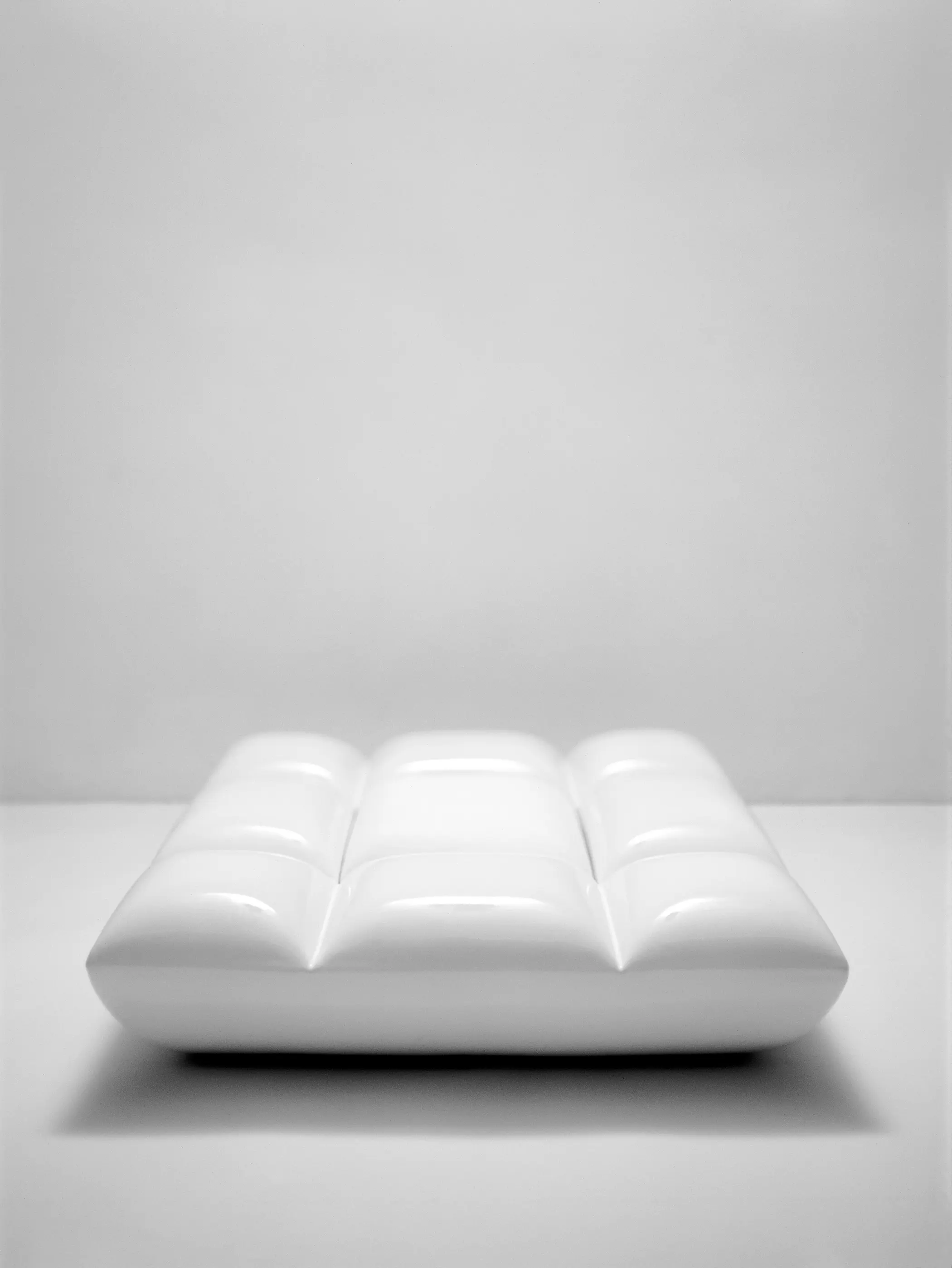 Cordula Kafka - Blast