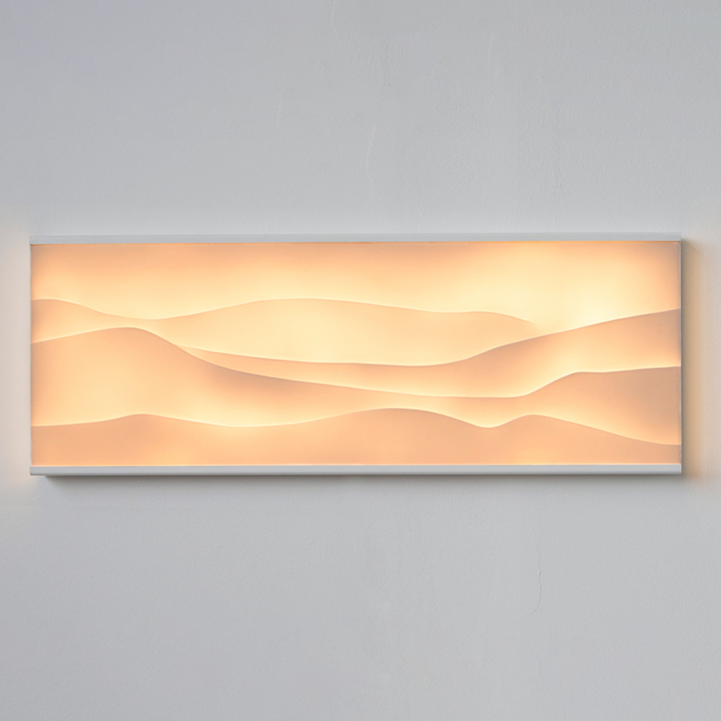 Mostrar el producto Daylight del fabricante Cordula Kafka