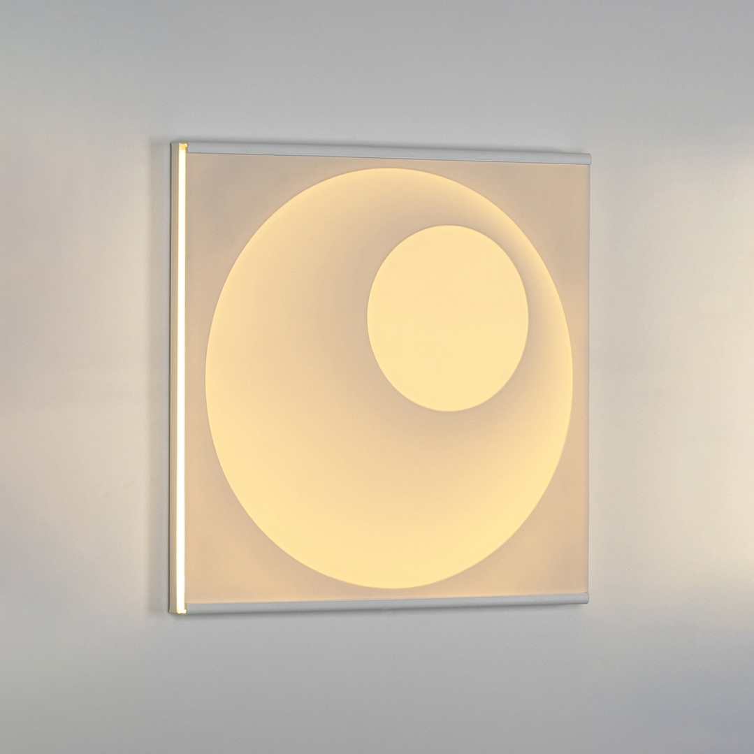 Display product Sunmoon from manufacturer Cordula Kafka
